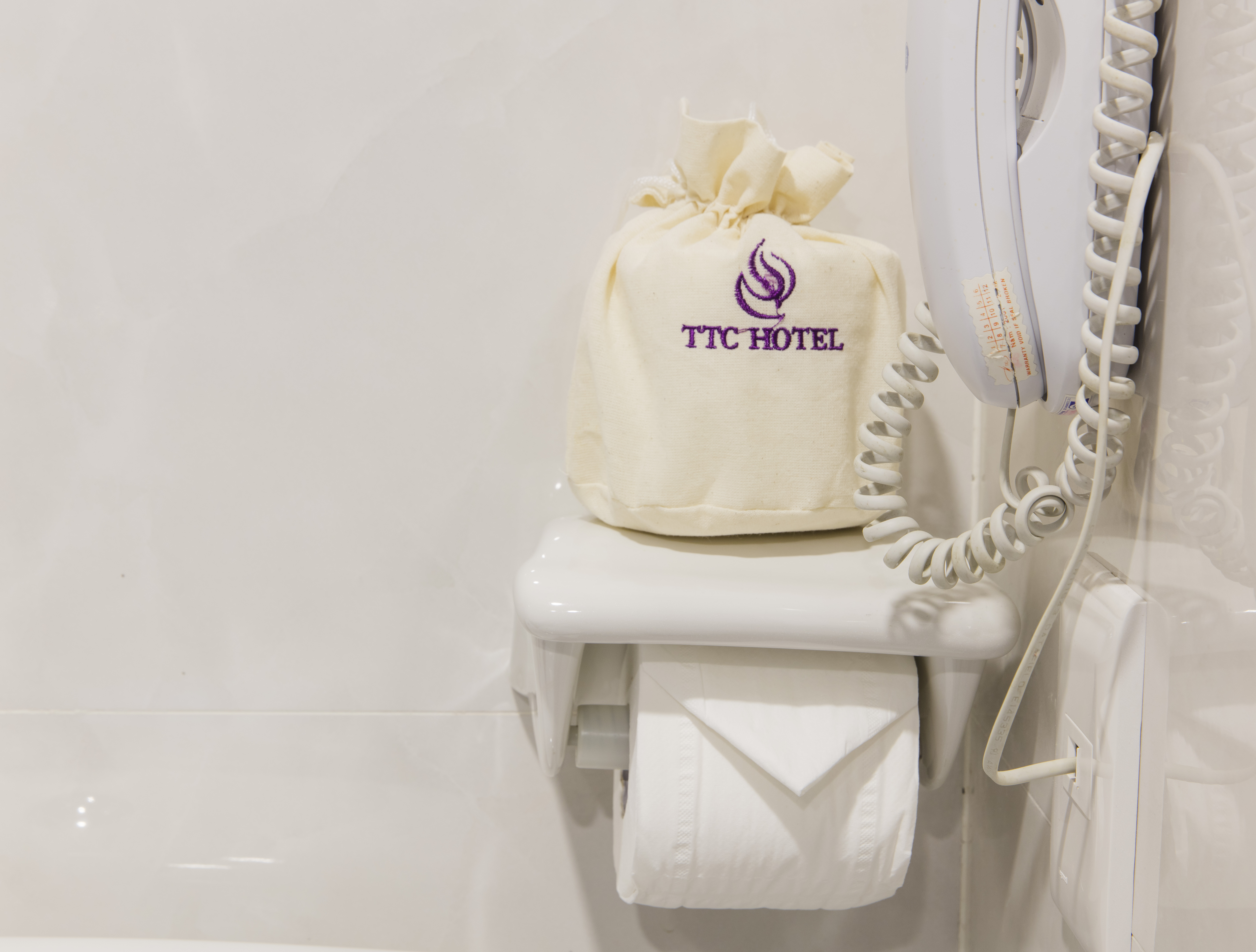 Room Deluxe River View