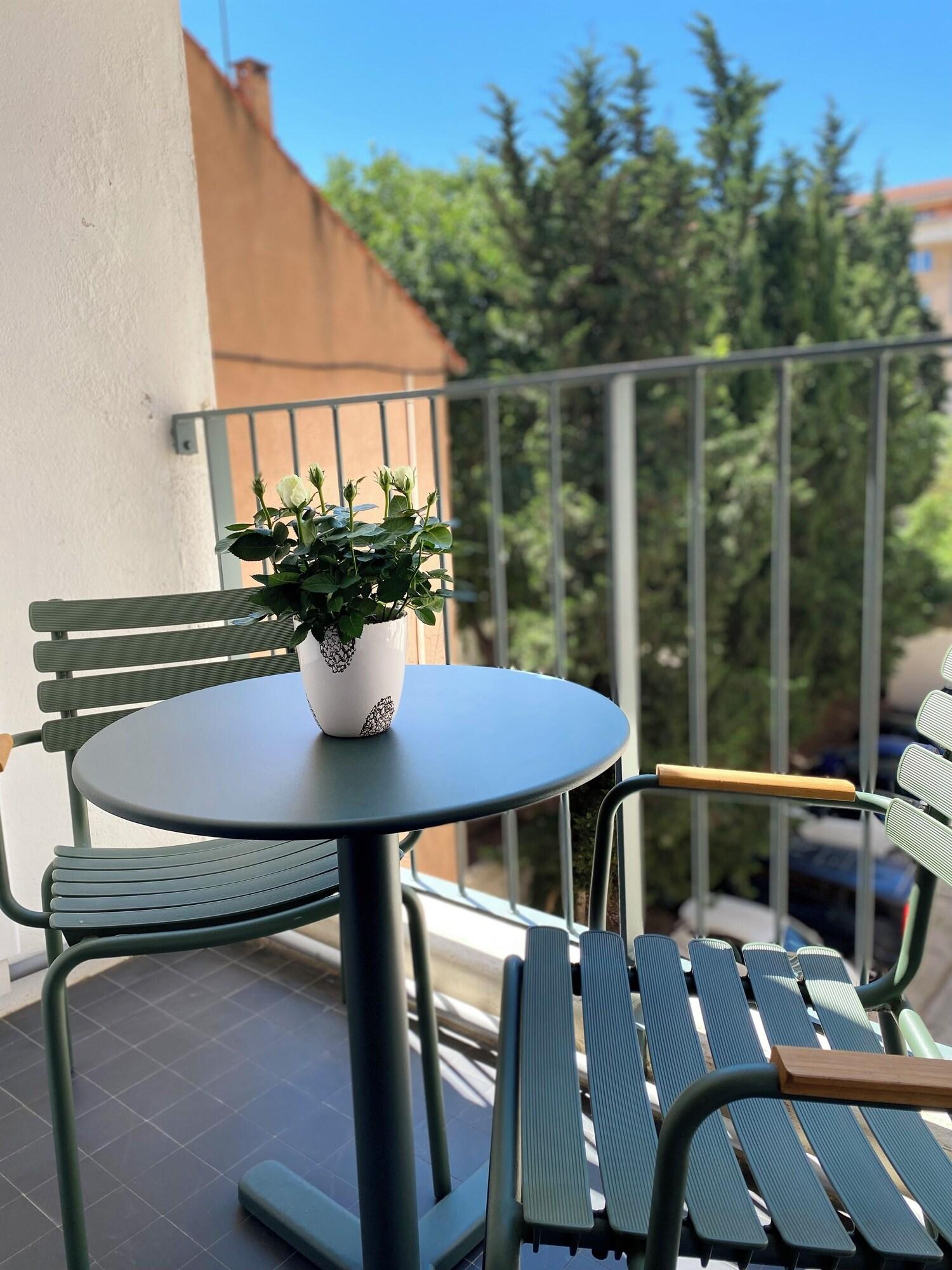 Double Superior Non Smoking