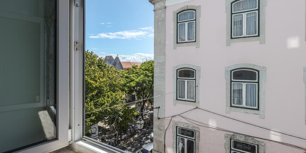 Double or Twin Deluxe