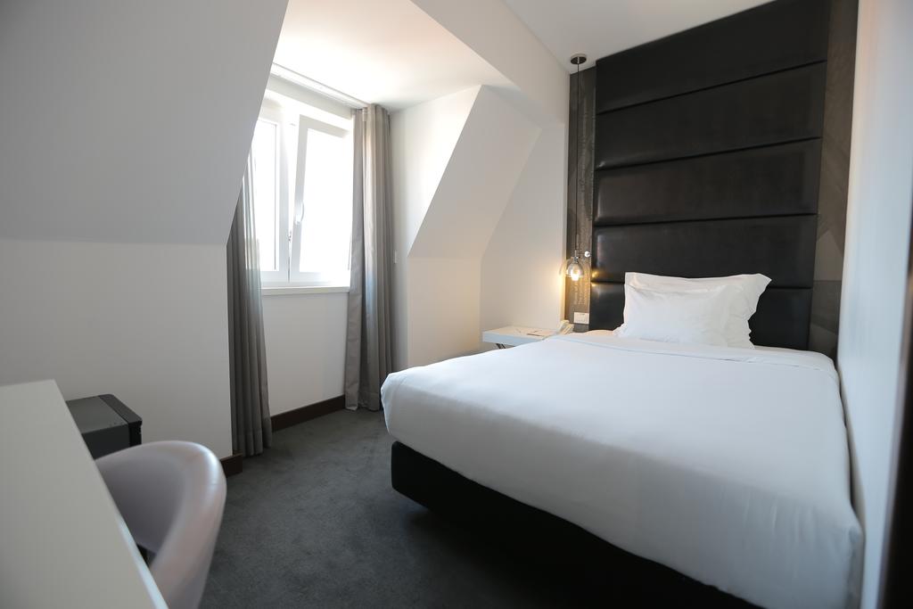 Double or Twin Comfort