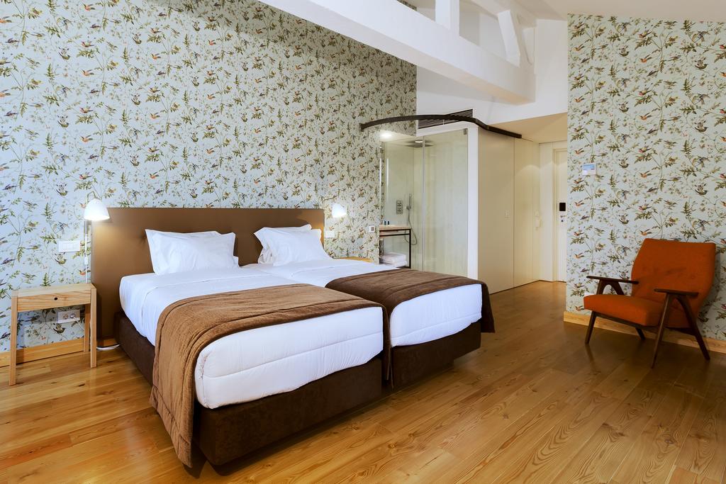 Double or Twin Premium