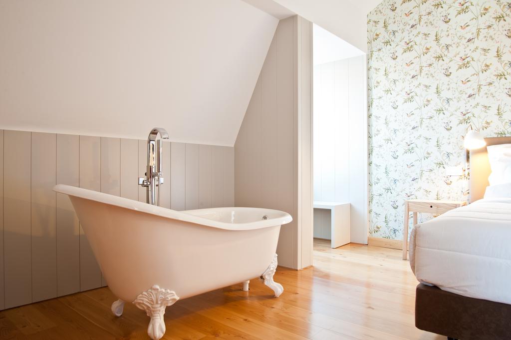 Double or Twin Premium