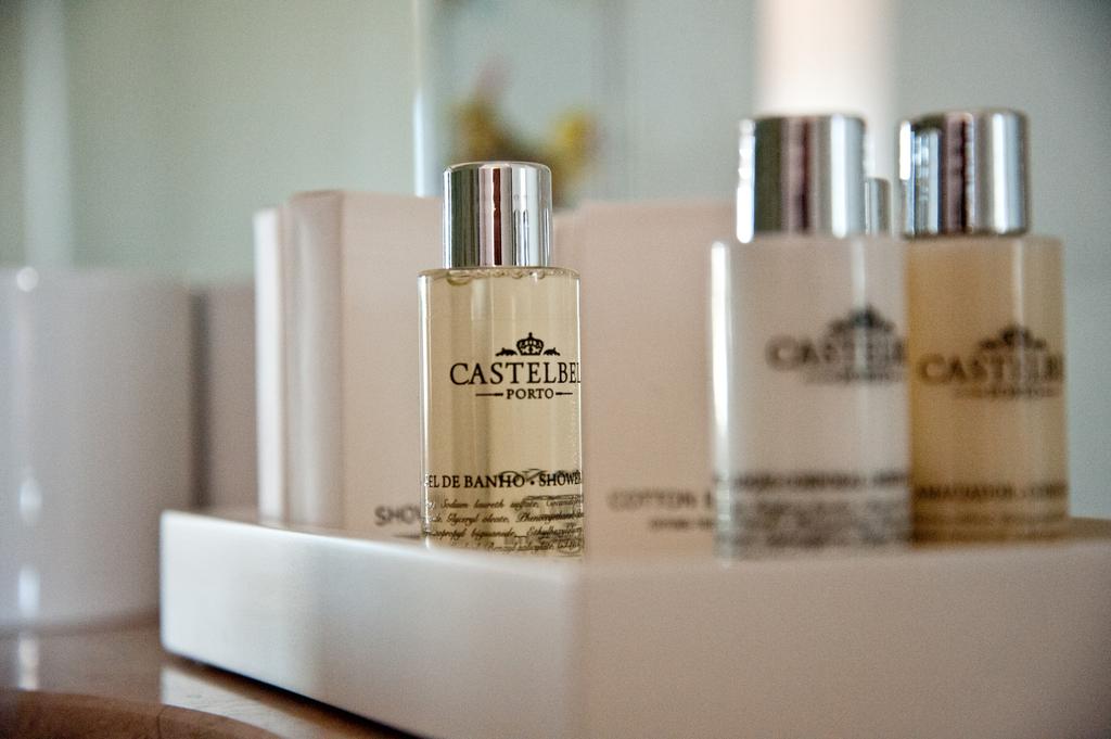 Double or Twin Premium