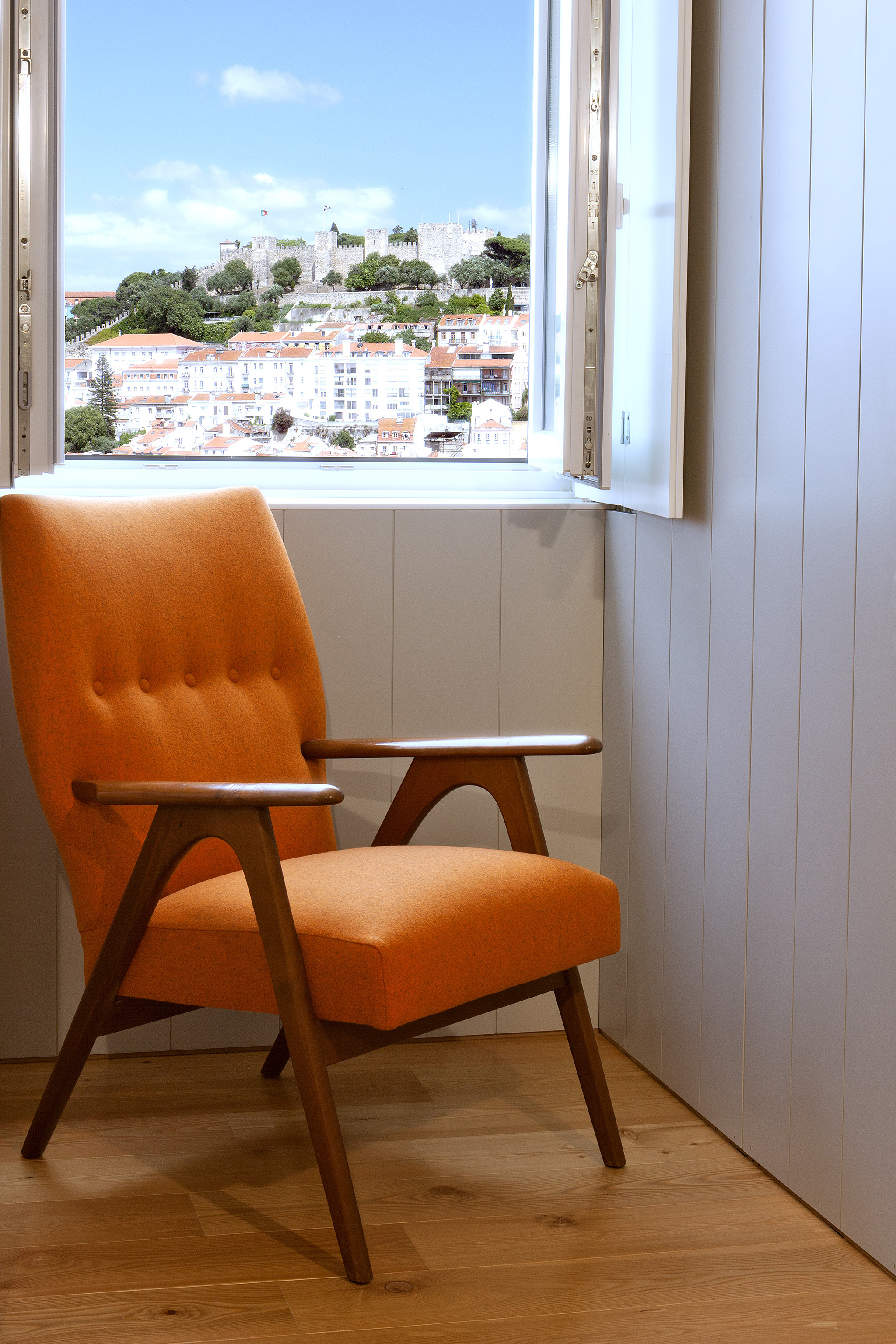 Double or Twin Premium