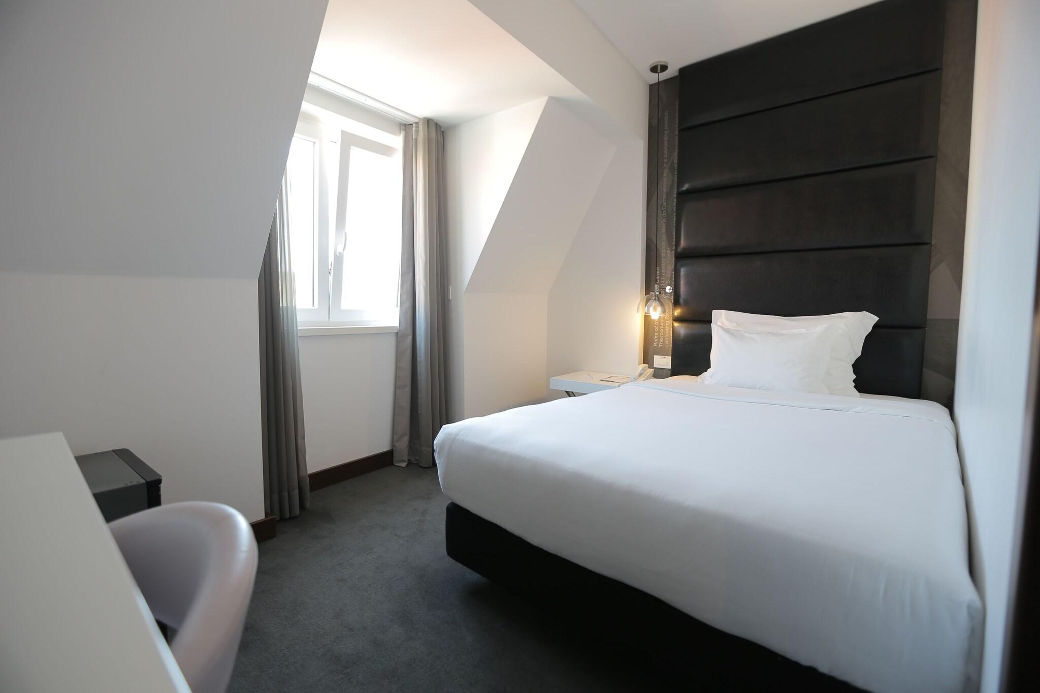 Double or Twin Economy