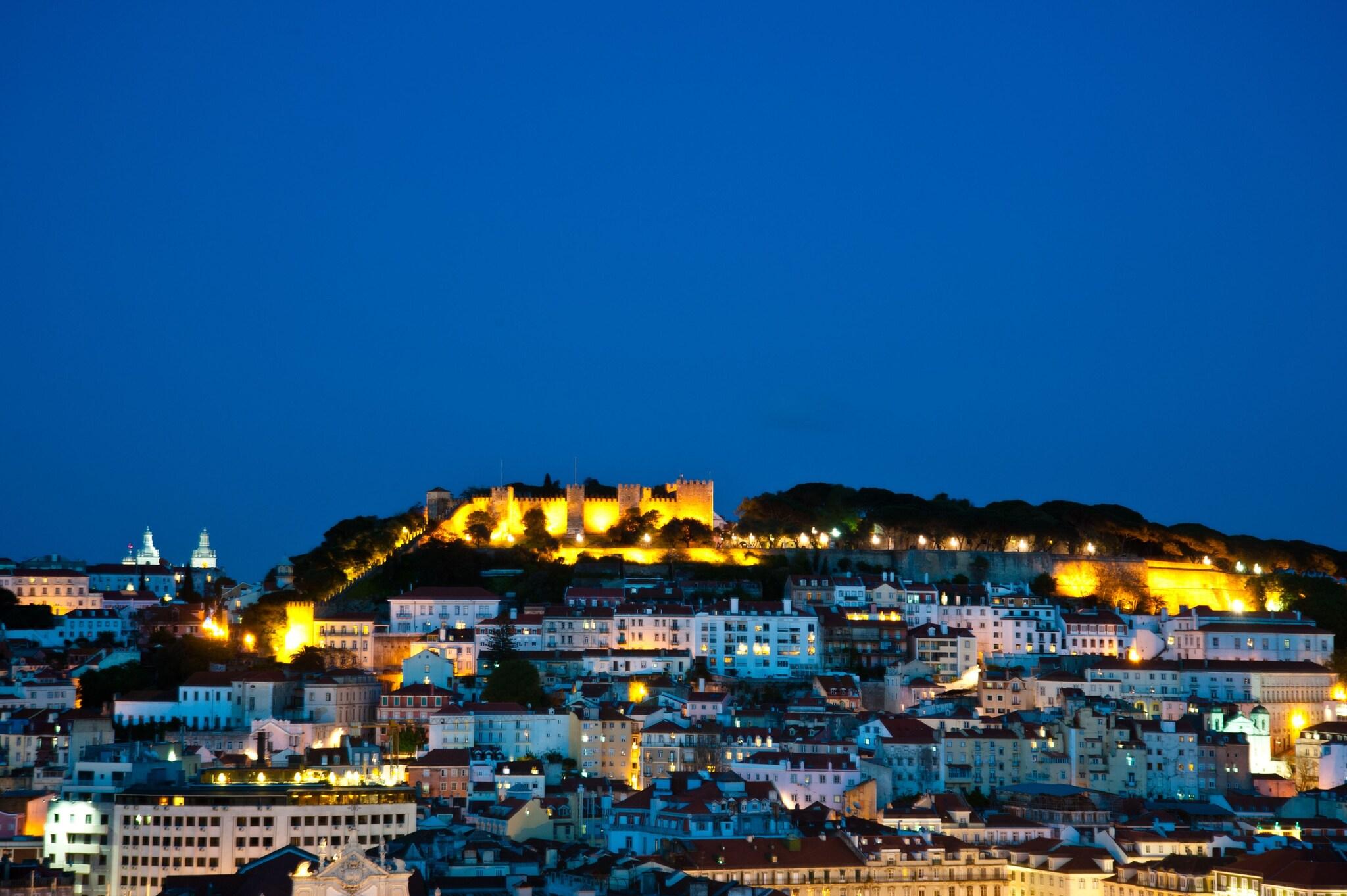 Double or Twin Economy