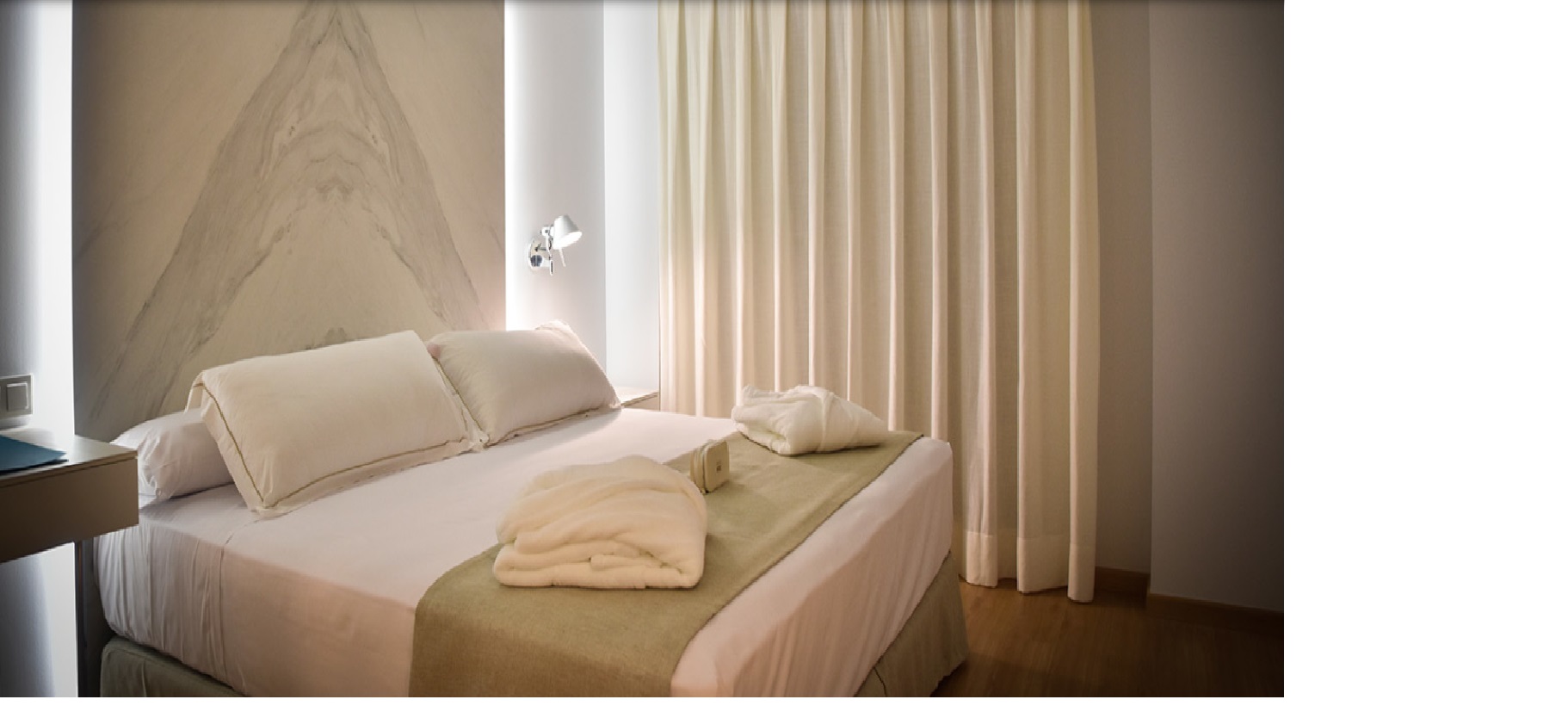 Double or Twin Promo