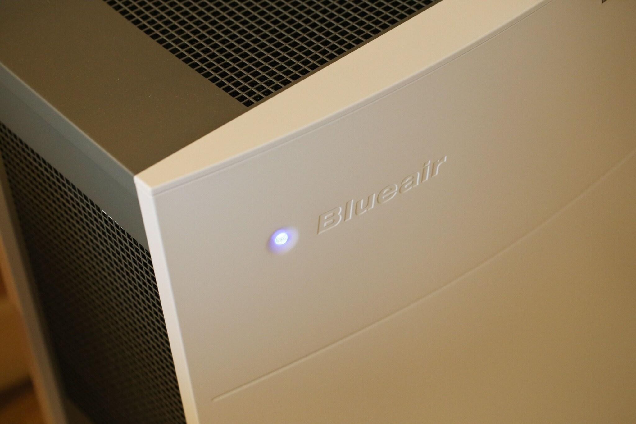 Double Premier with Views