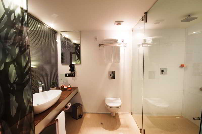 Junior Suite Executive