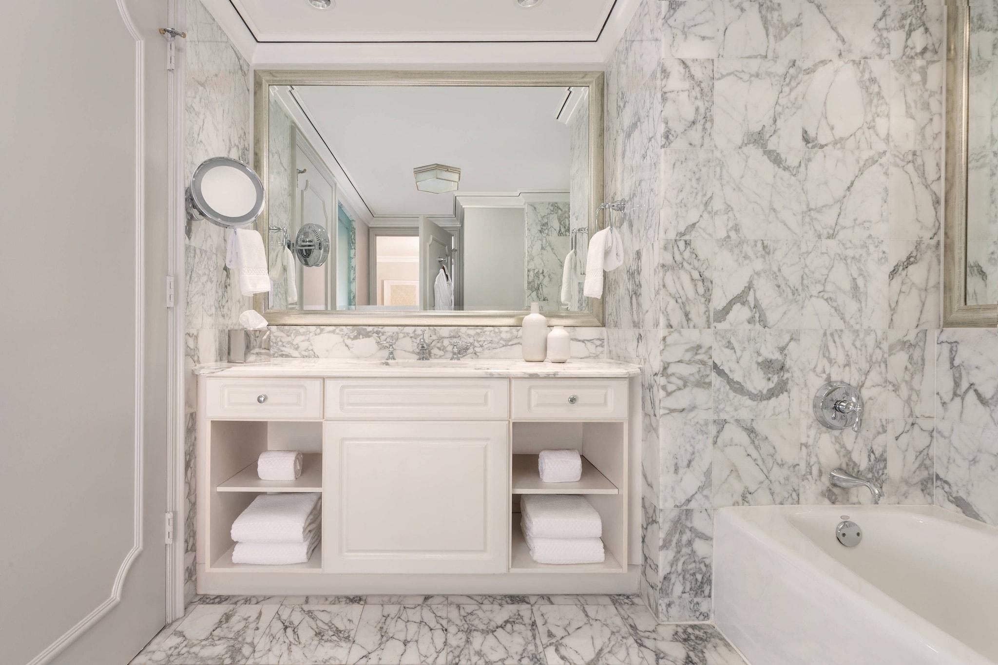 Double Accesible Premium 