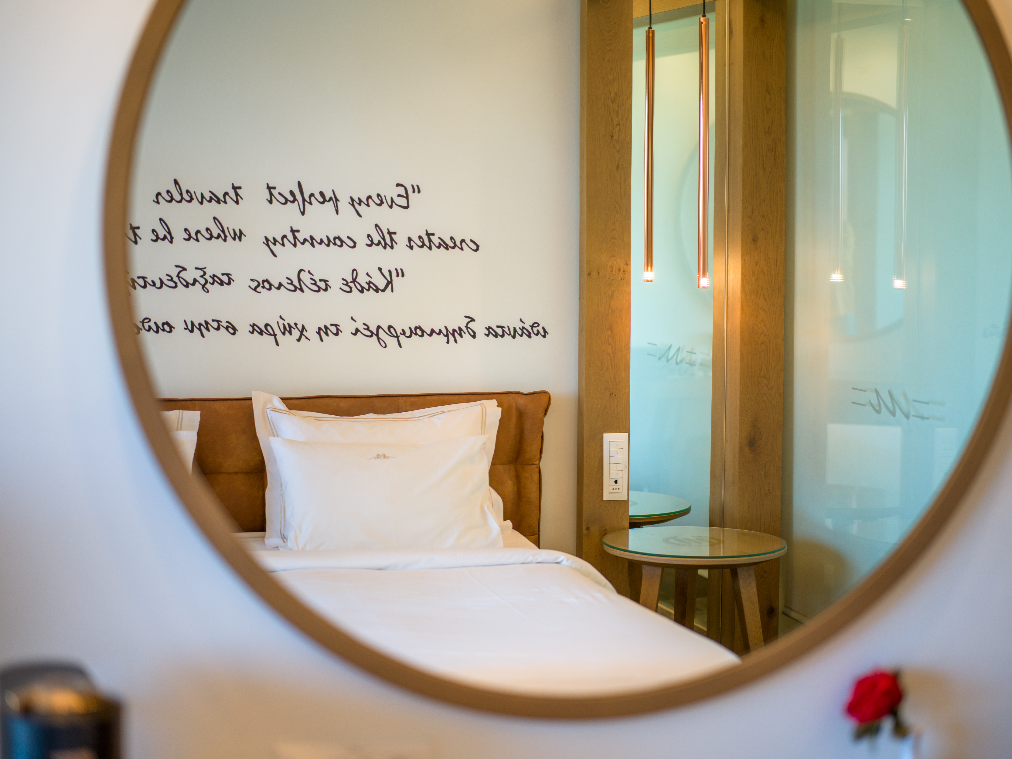 Junior Suite Deluxe with Private Pool