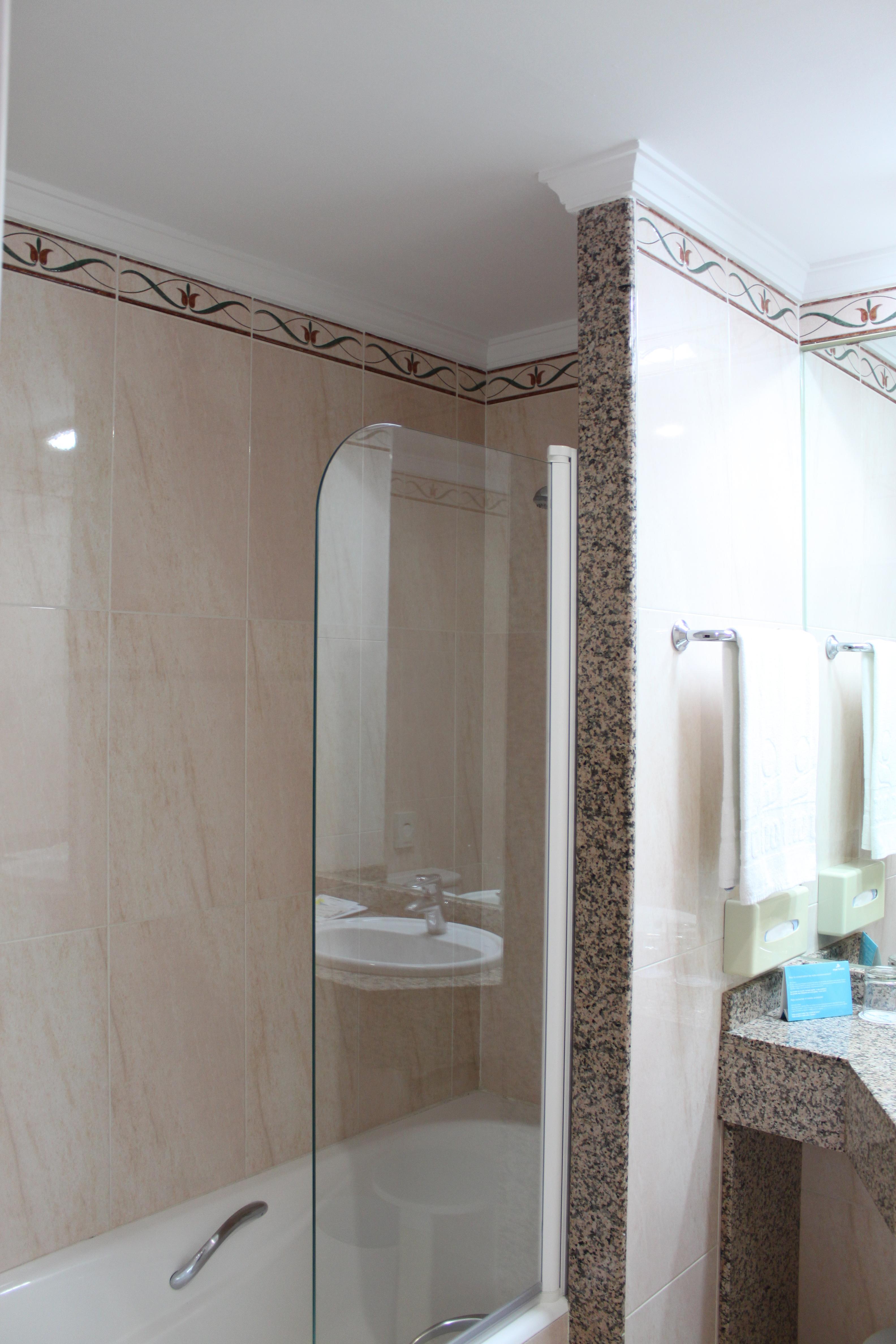 Double or Twin Superior