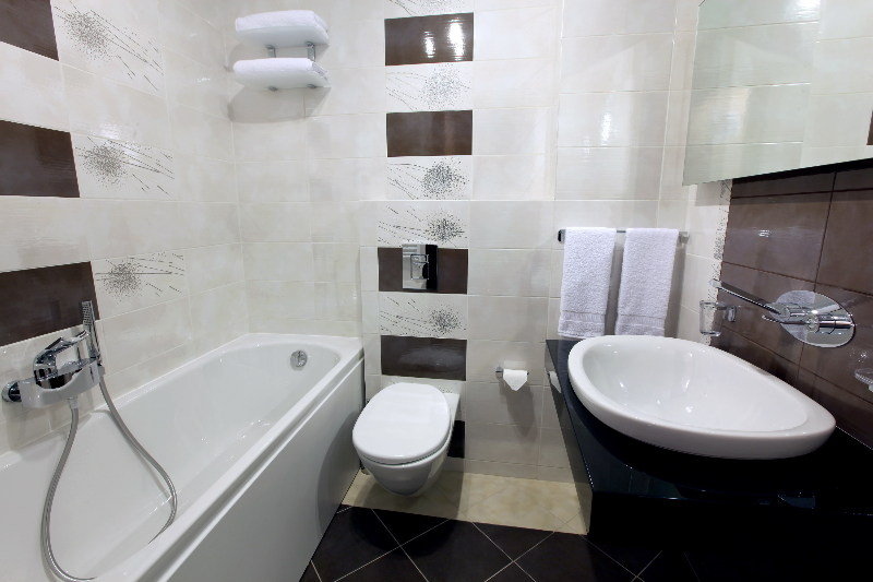 Junior Suite Capacity 1