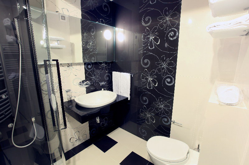 Junior Suite Executive