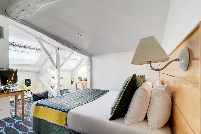 Double or Twin Superior