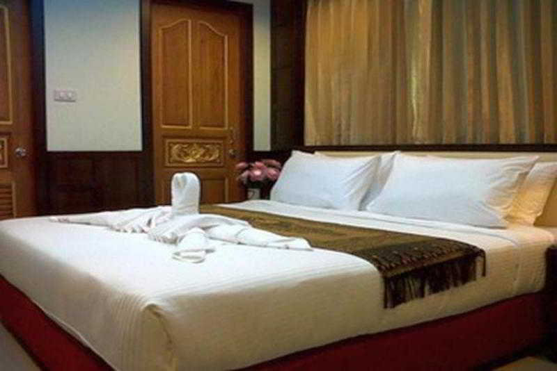 Double or Twin Superior