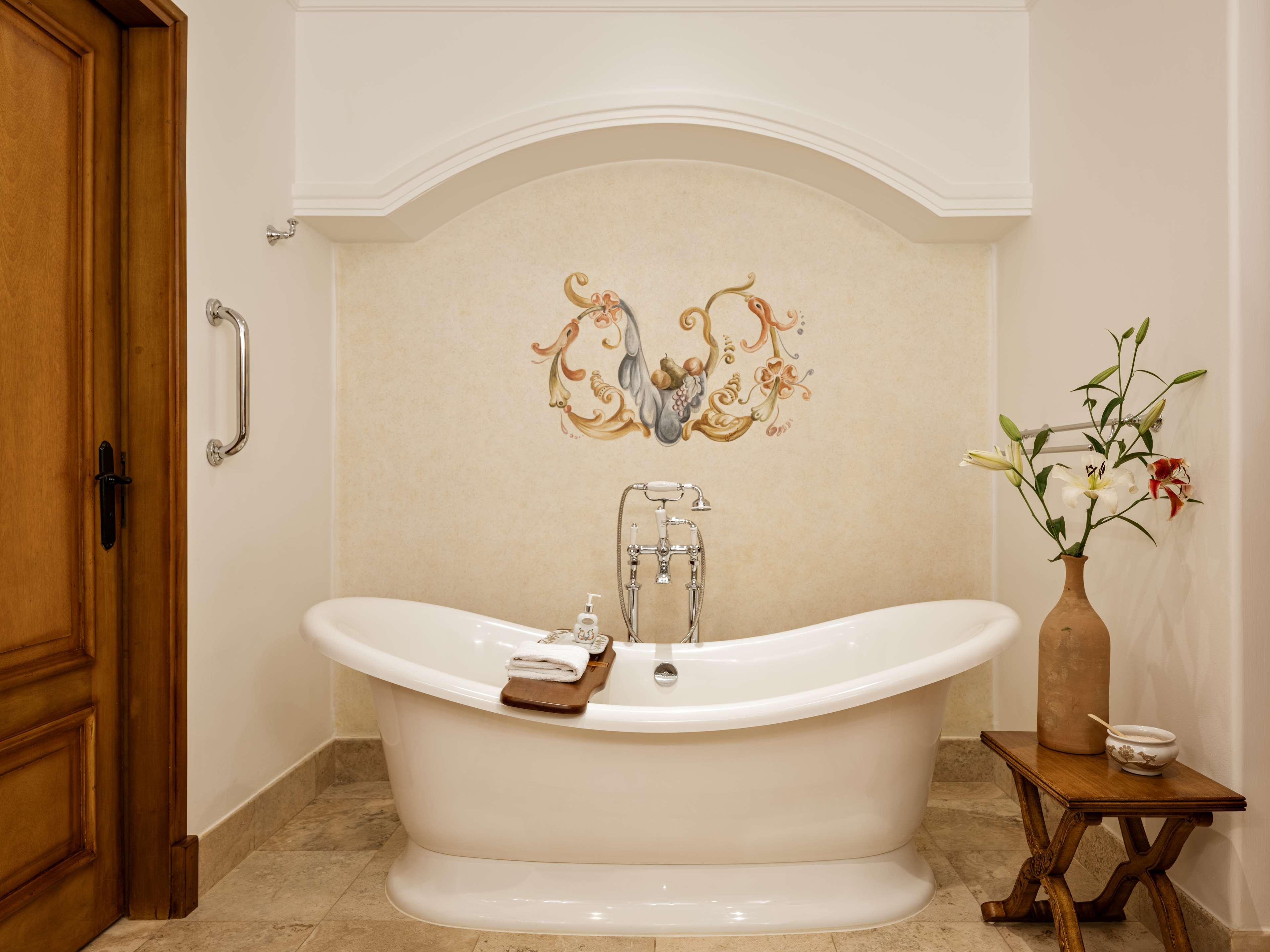 Studio Deluxe City View