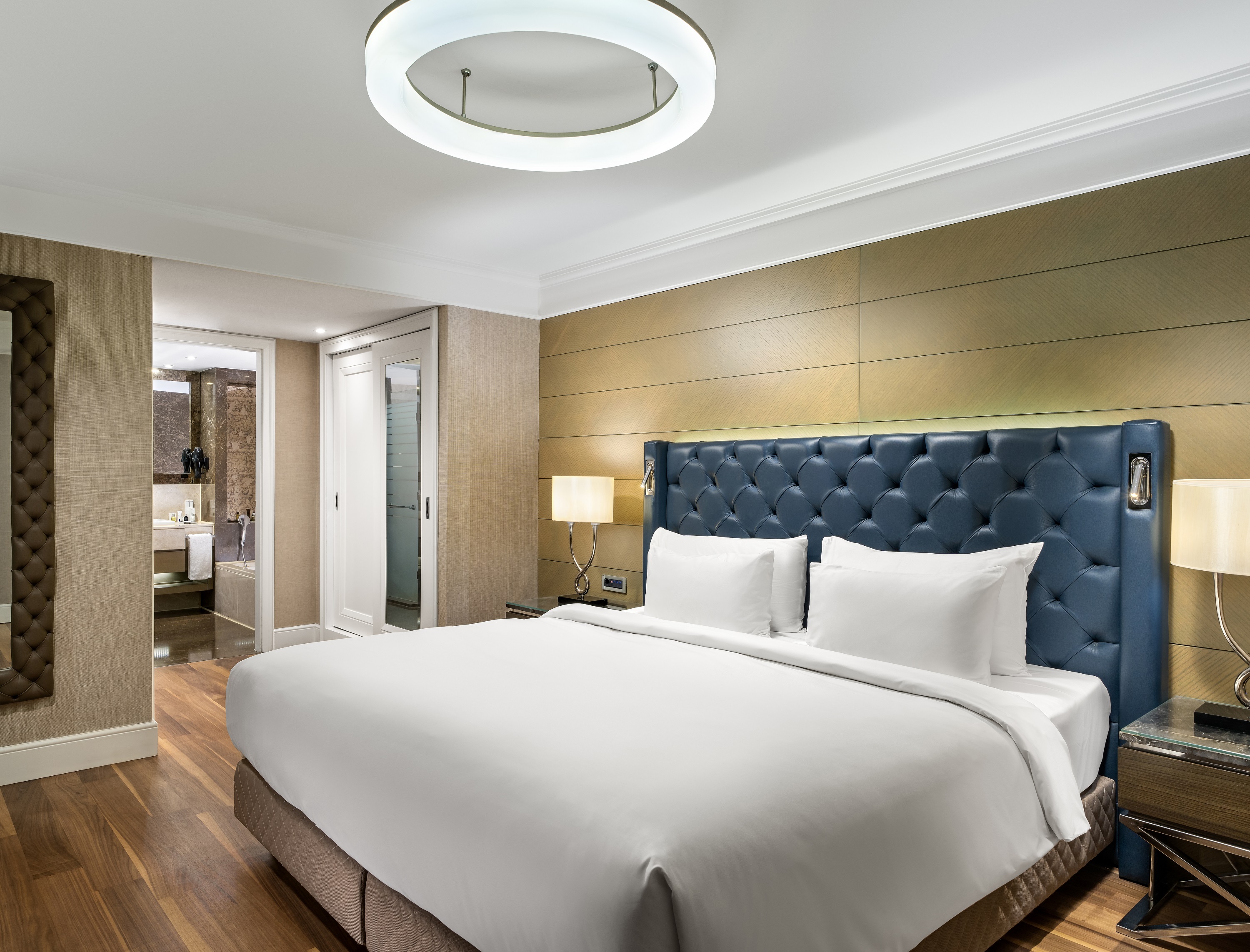 Suite Standard
