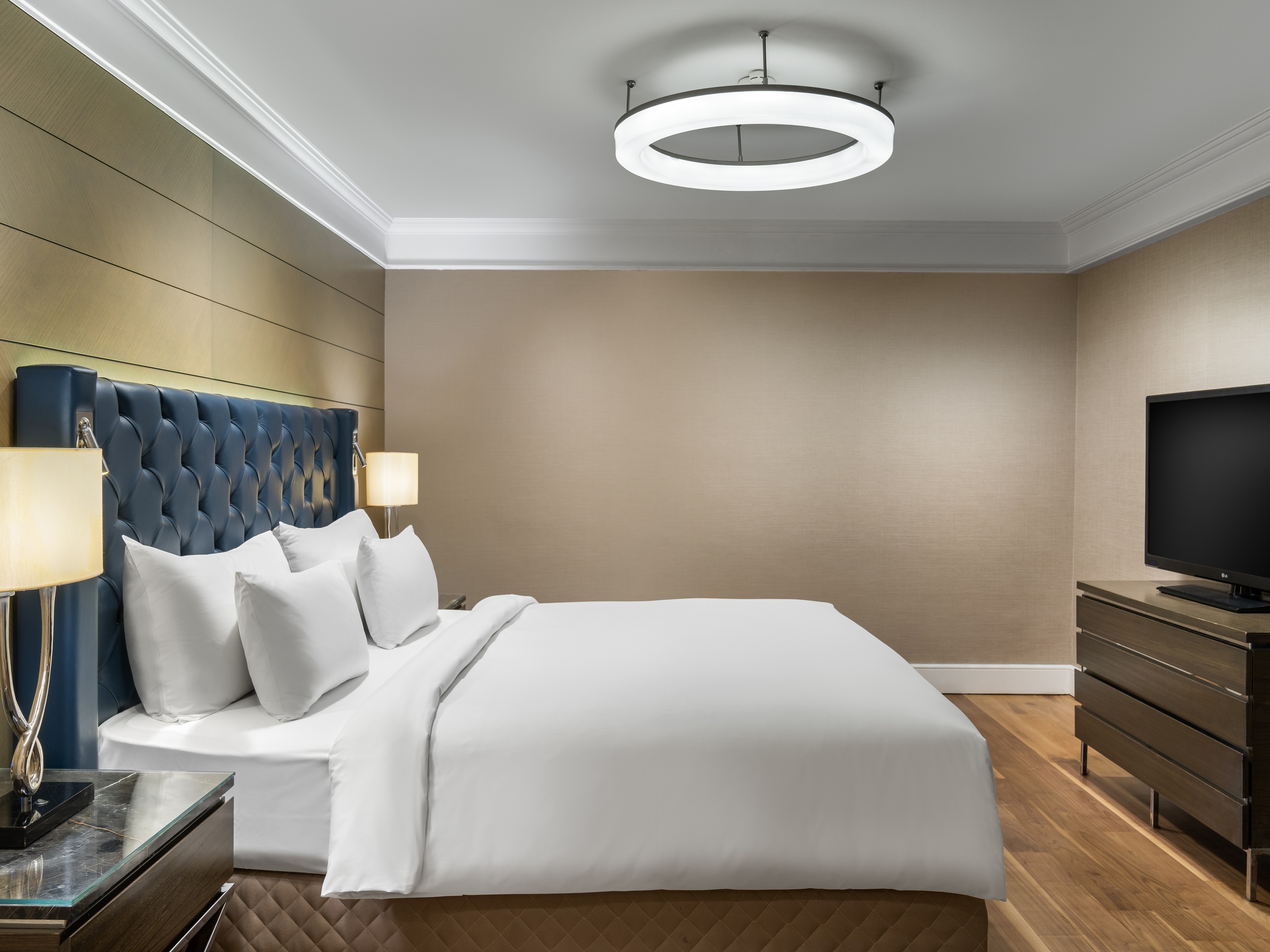 Suite Standard