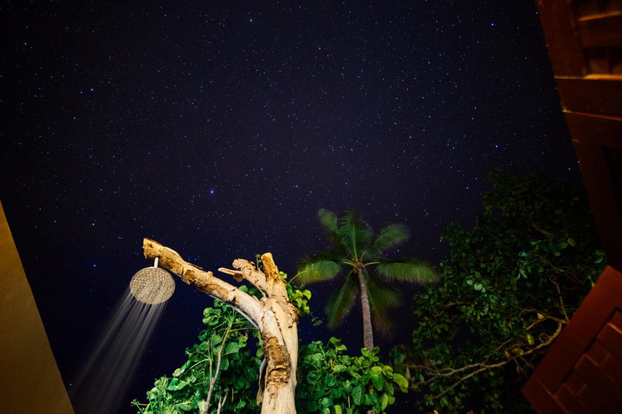 Suite King Bed Two Bedrooms