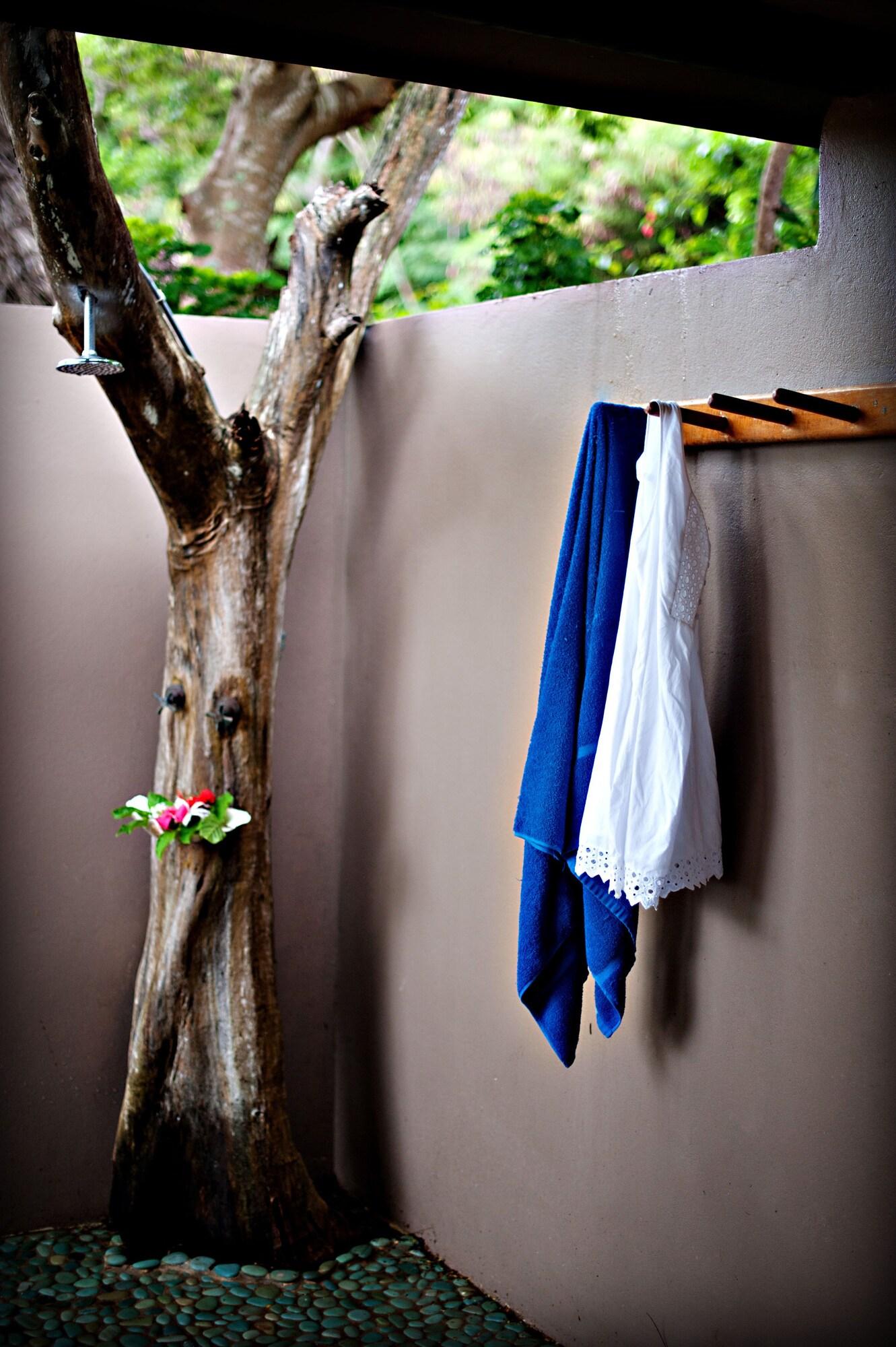 Suite King Bed Two Bedrooms