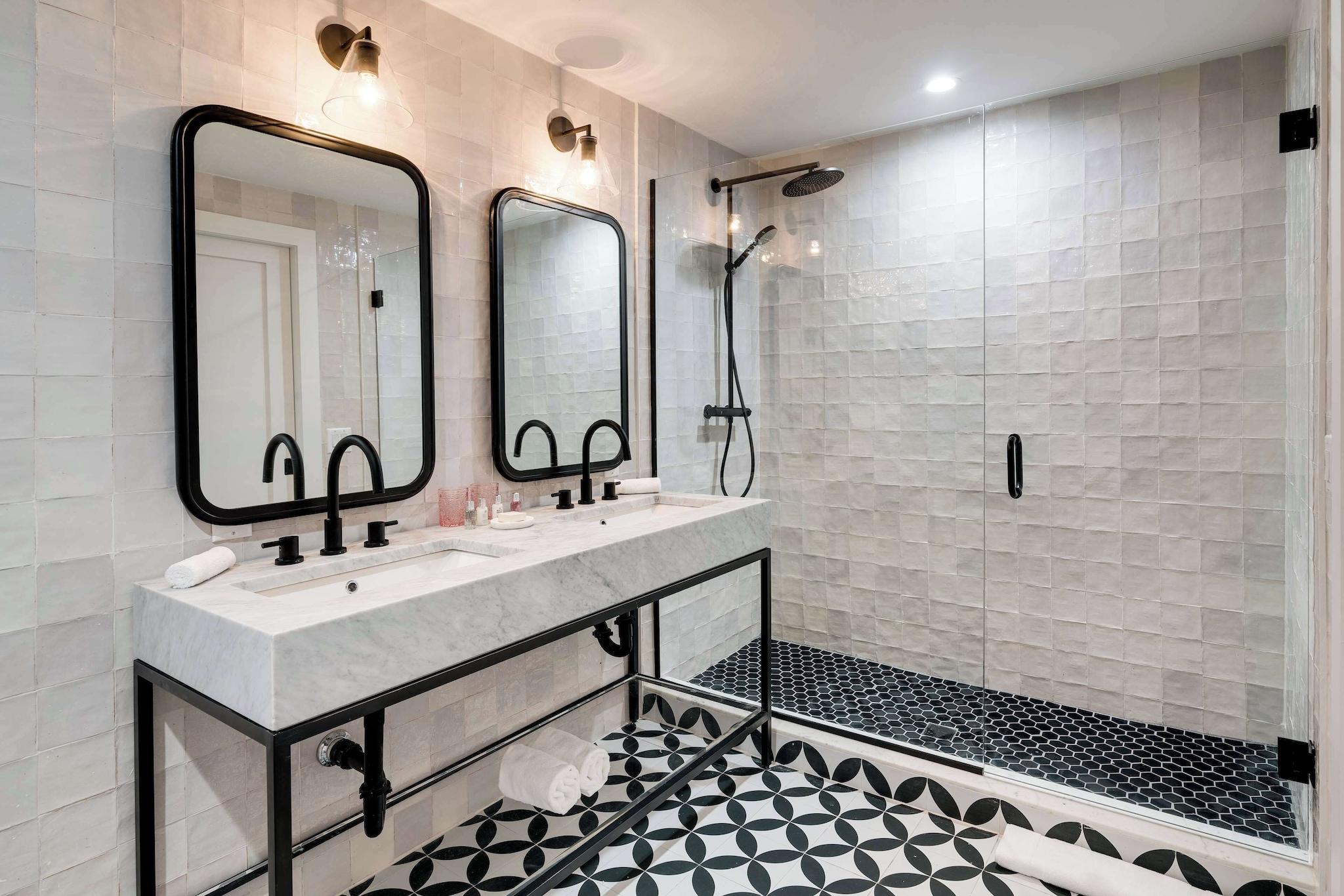 Apartment Superior City View