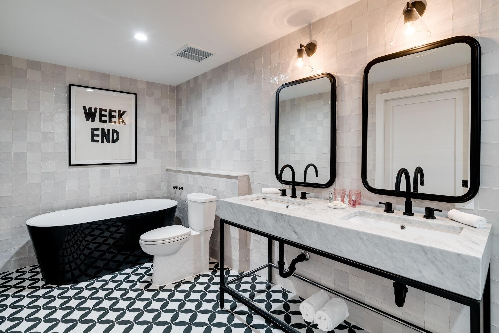 Apartment Superior City View