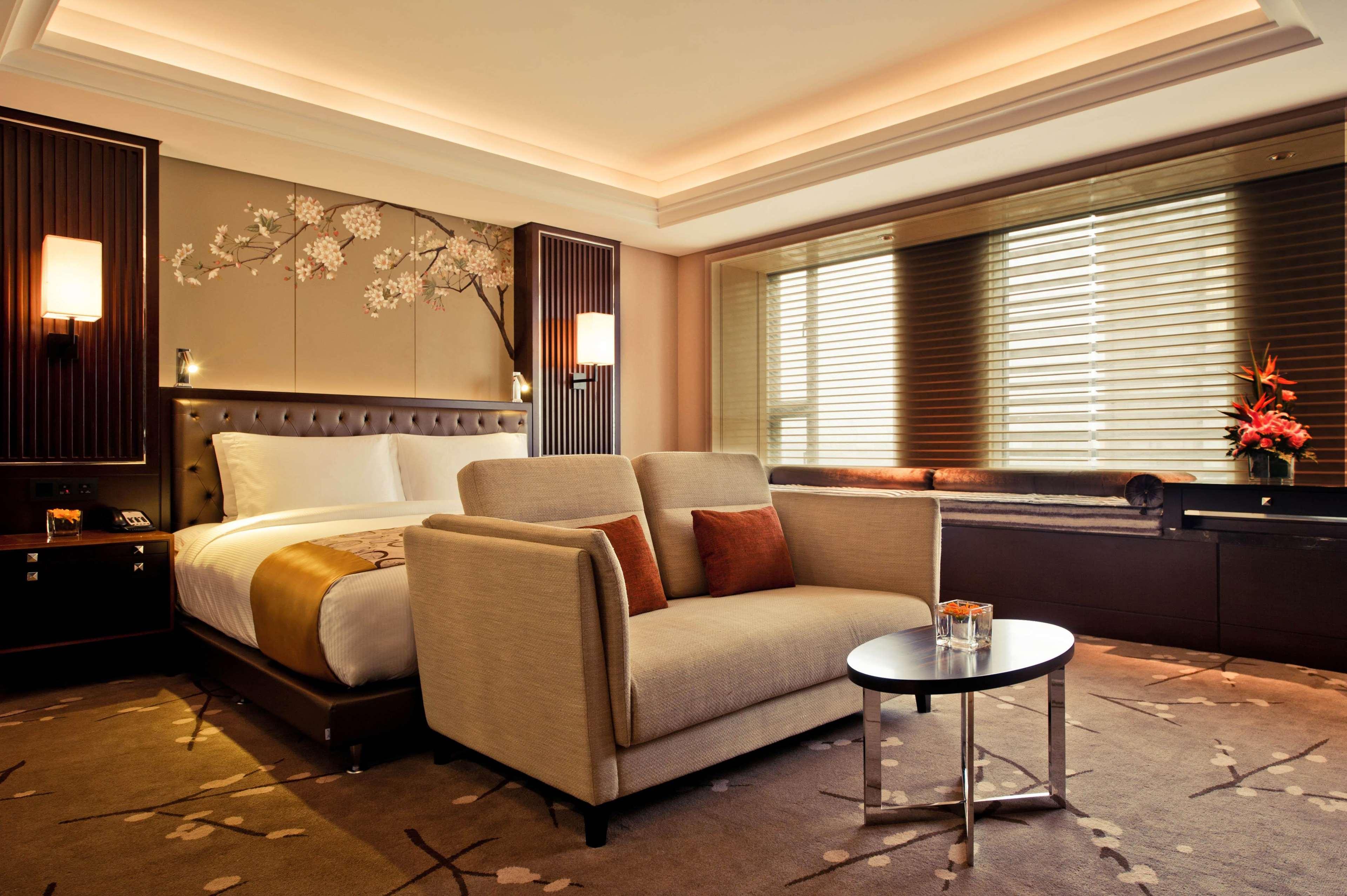 Suite Standard