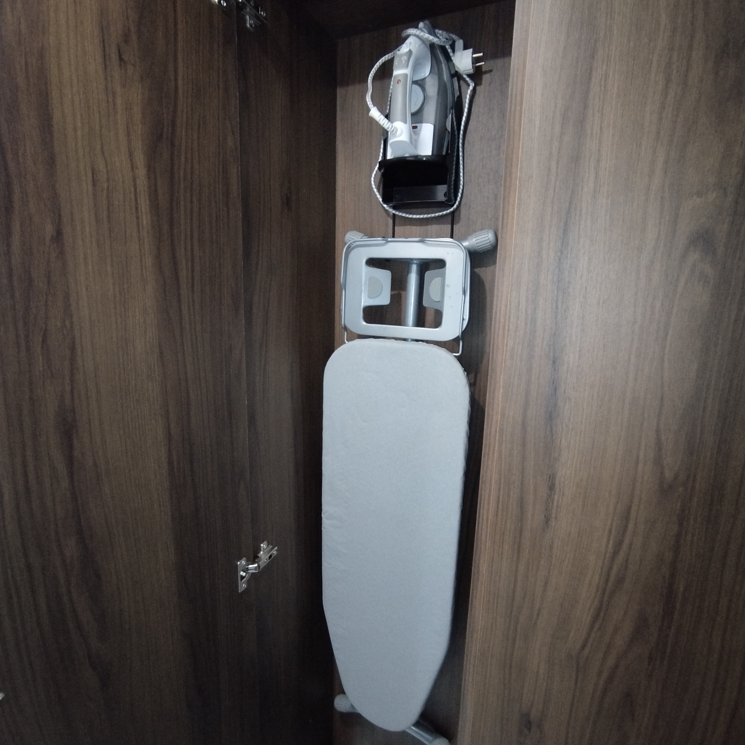 Double or Twin Superior