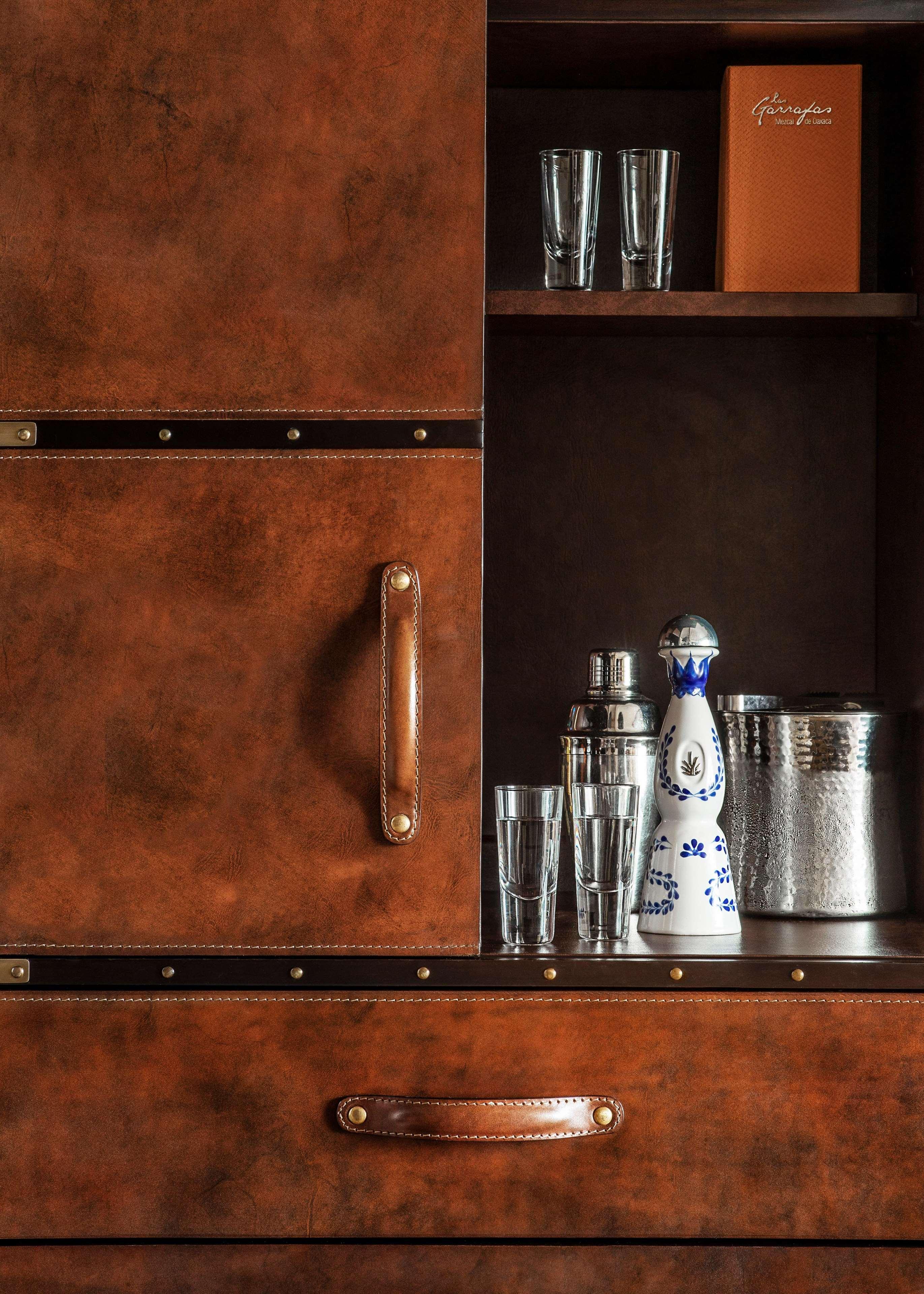 Suite Premier One Bedroom