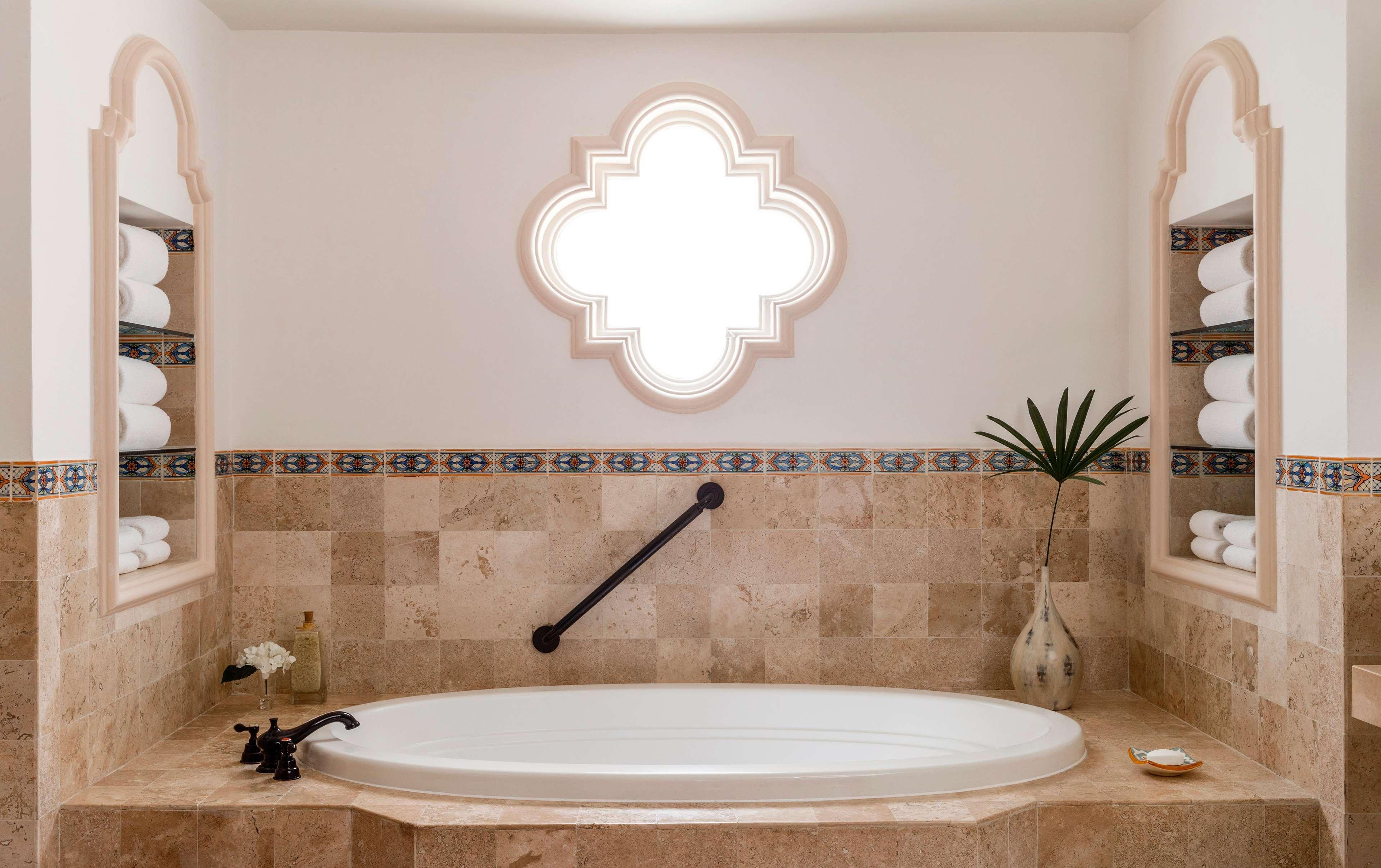 Suite Premier One Bedroom