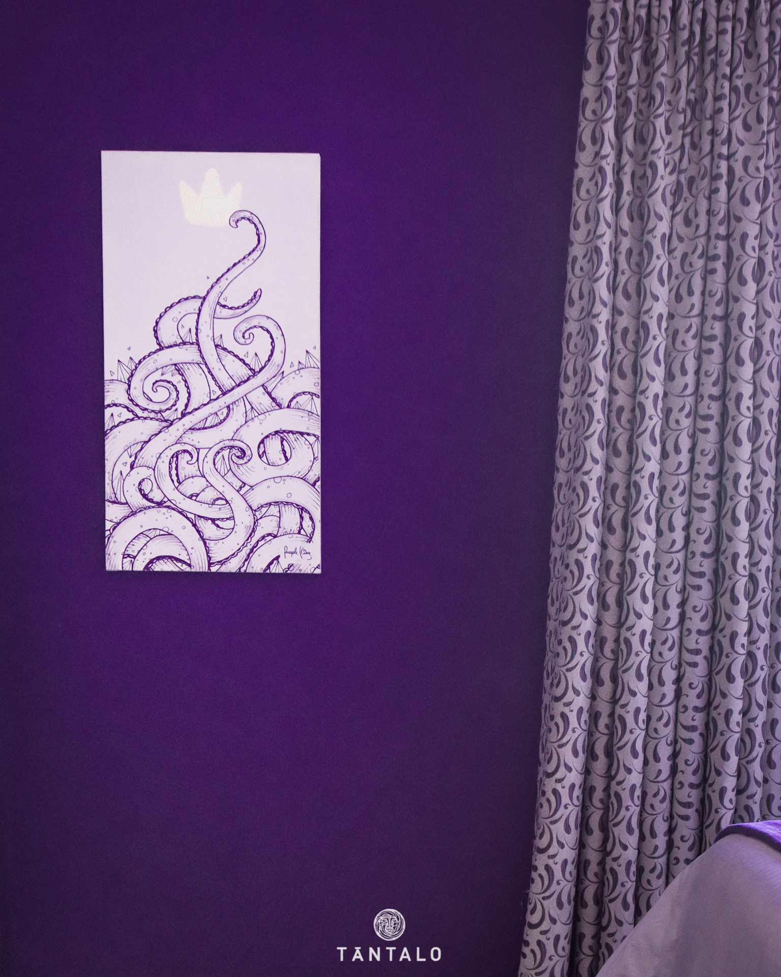 Double or Twin Capacity 2