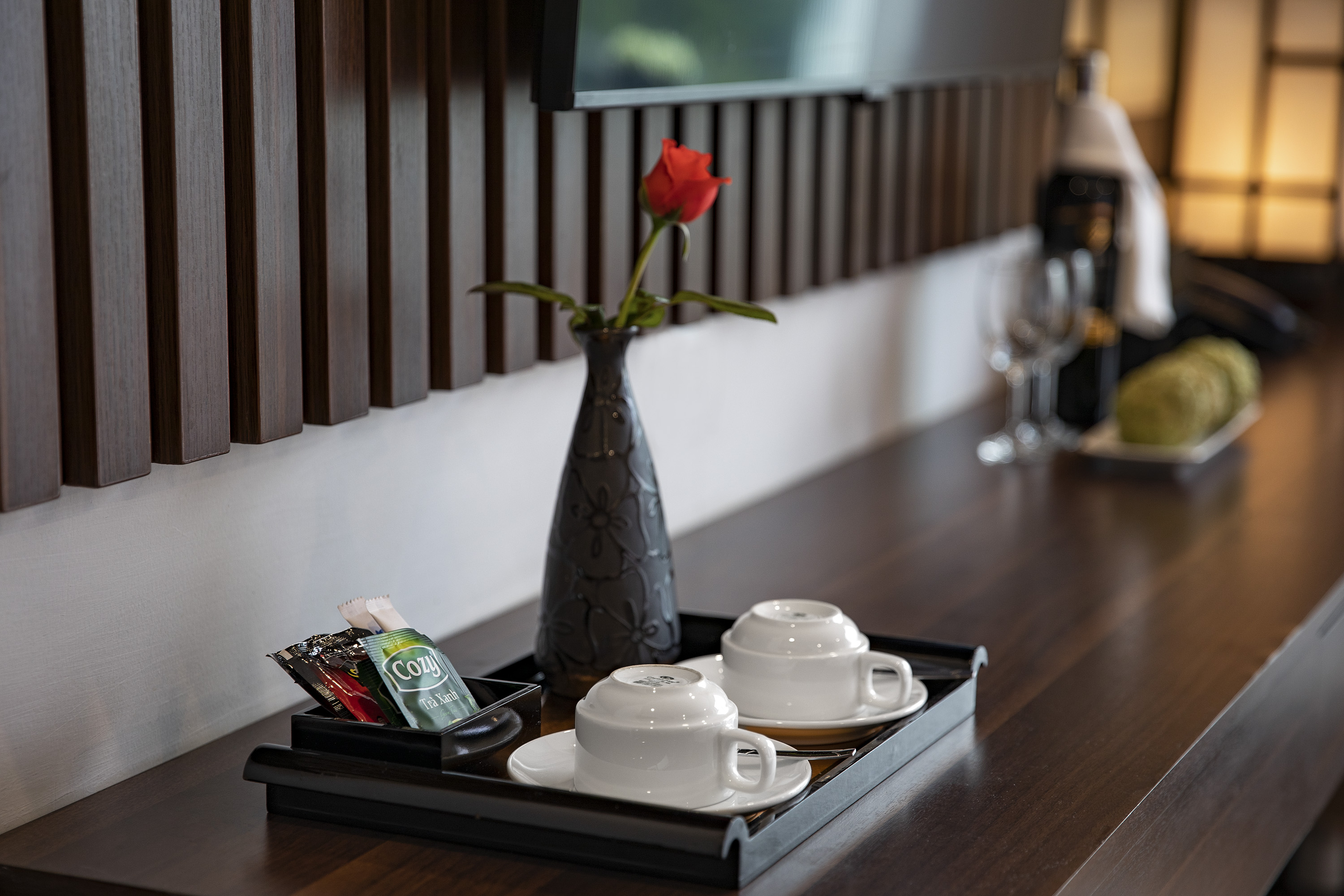 Double or Twin Premium