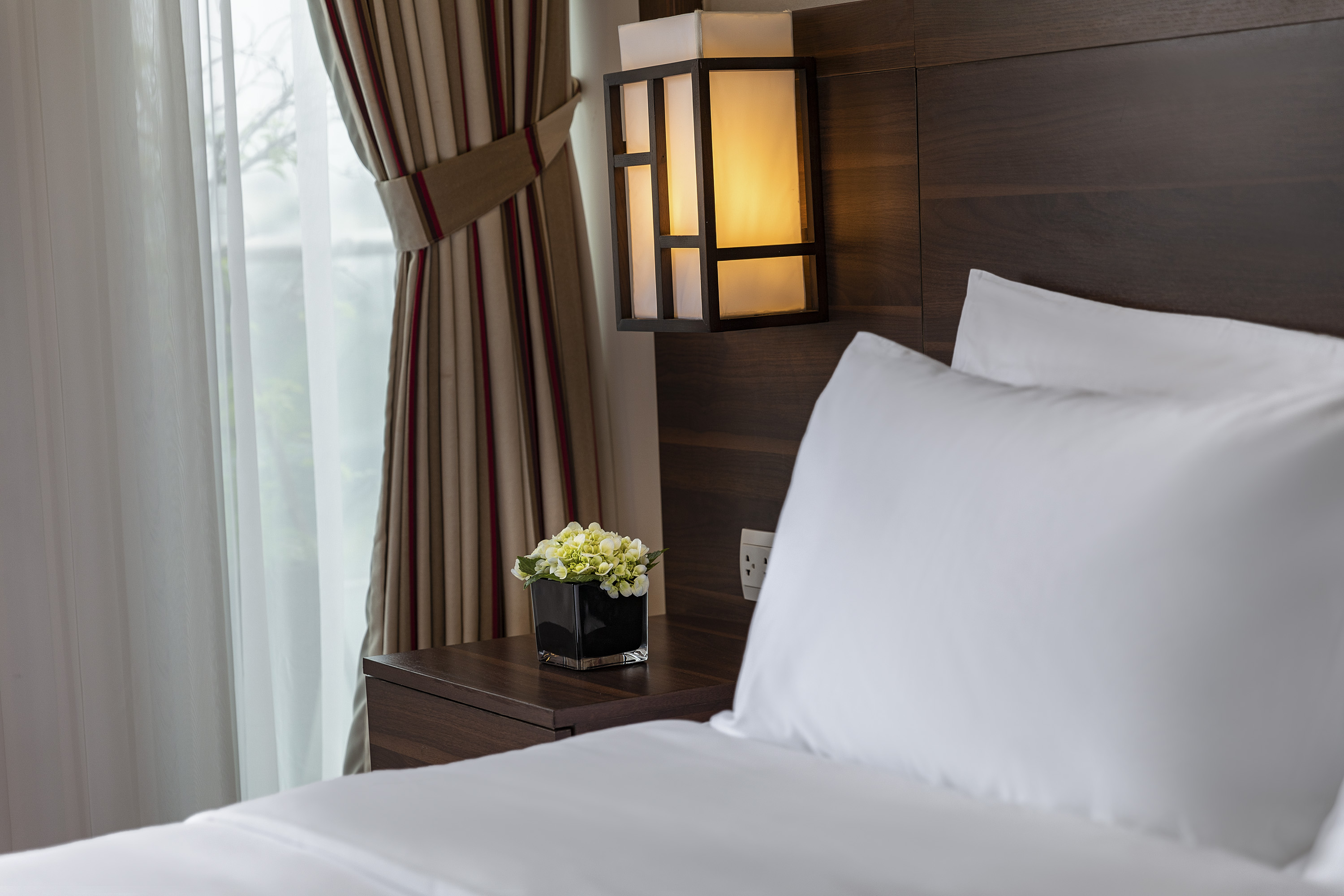 Double or Twin Premium