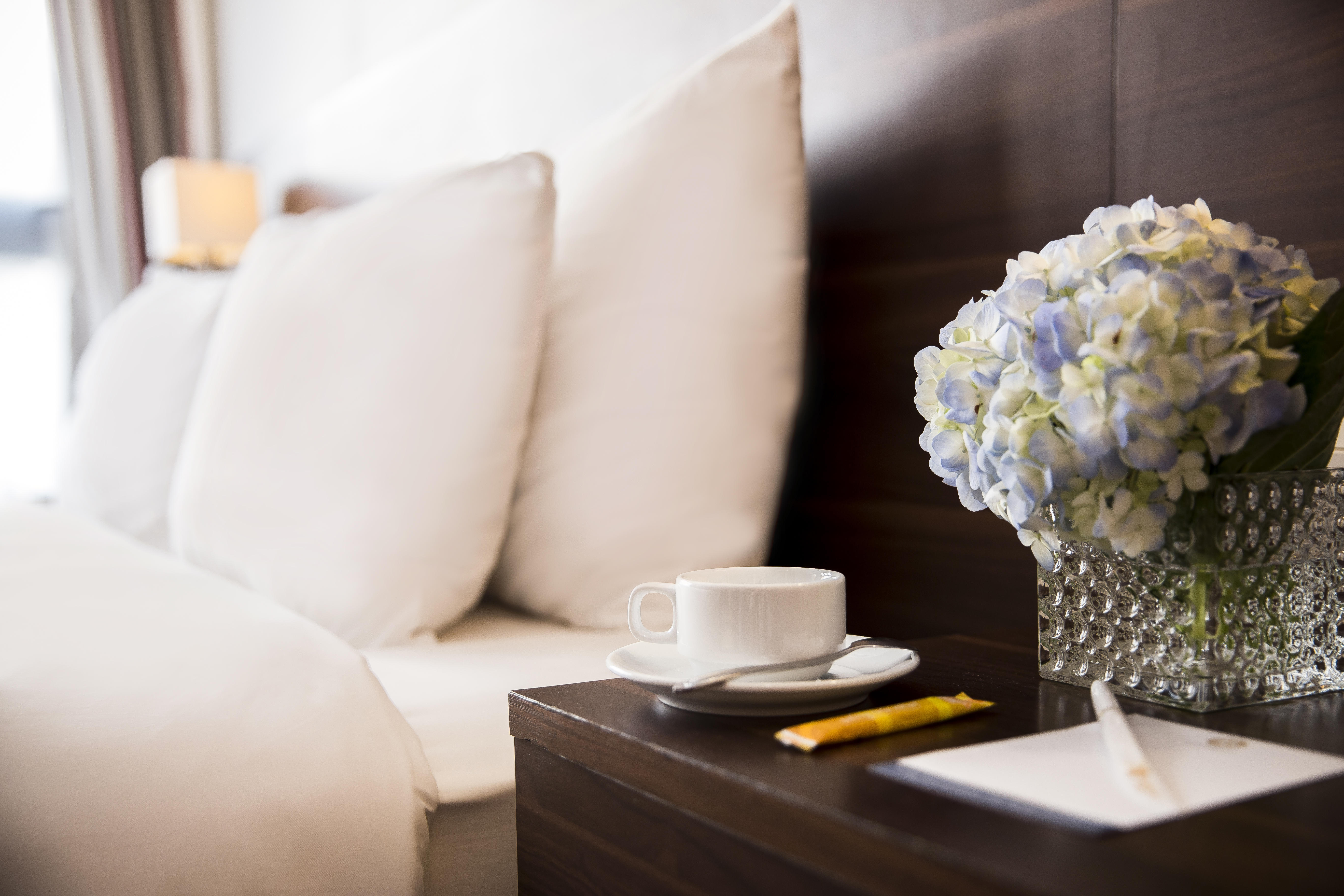 Double or Twin Premium