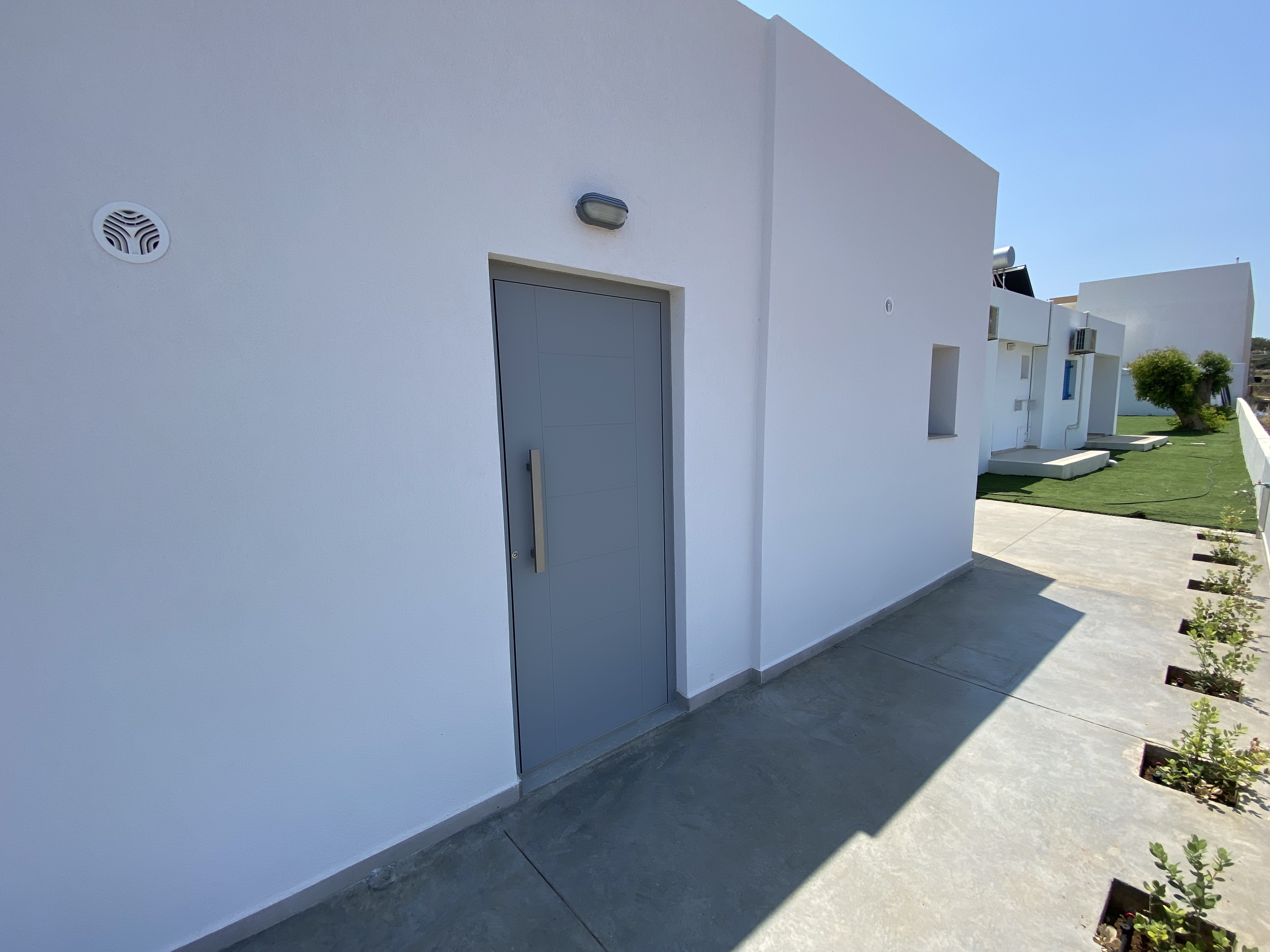 Suite Deluxe with Jacuzzi