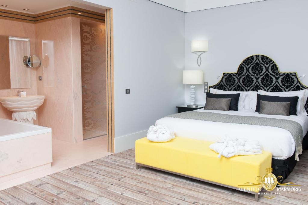 Double or Twin Classic