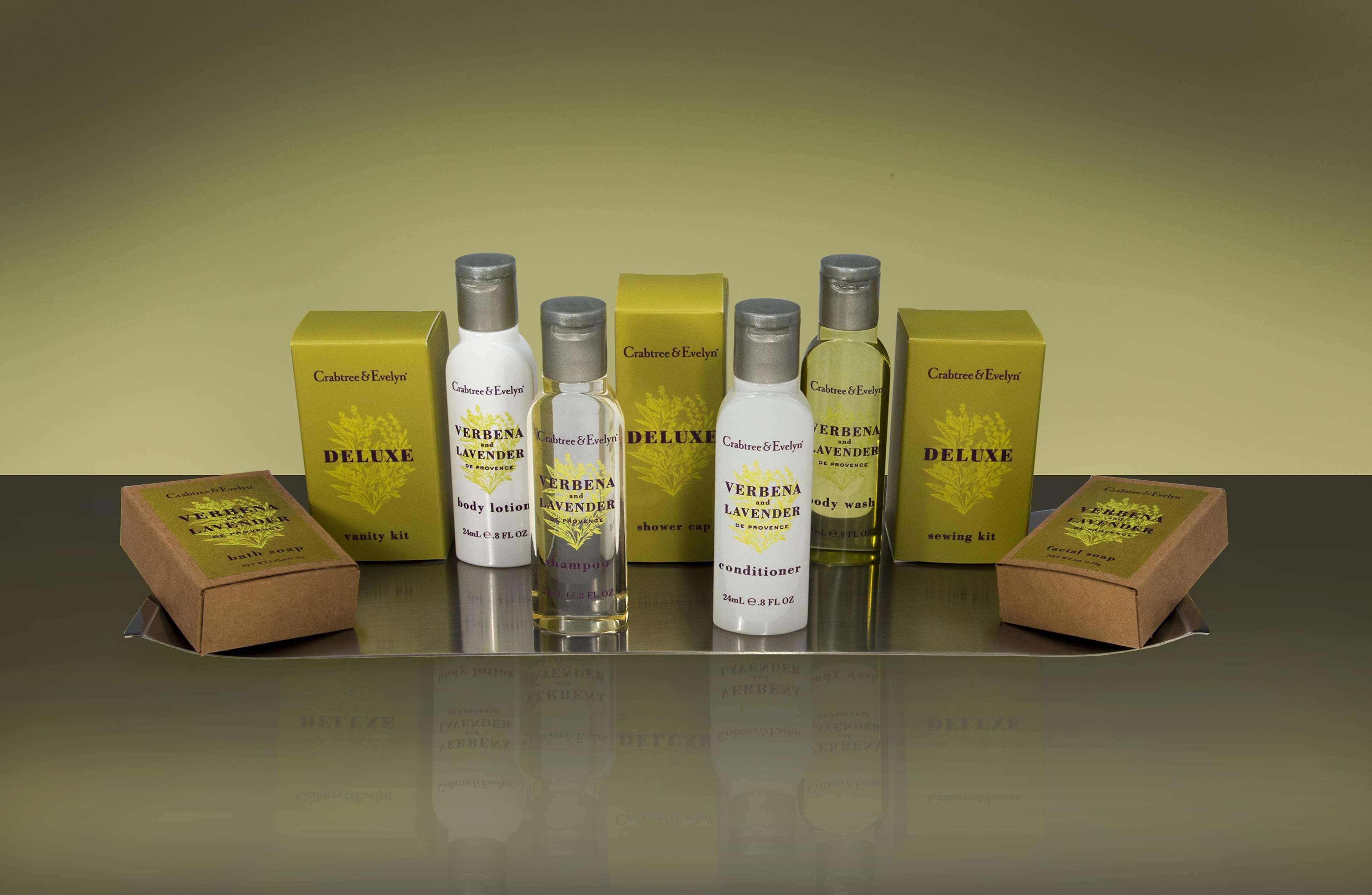 Double Premium Queen Bed