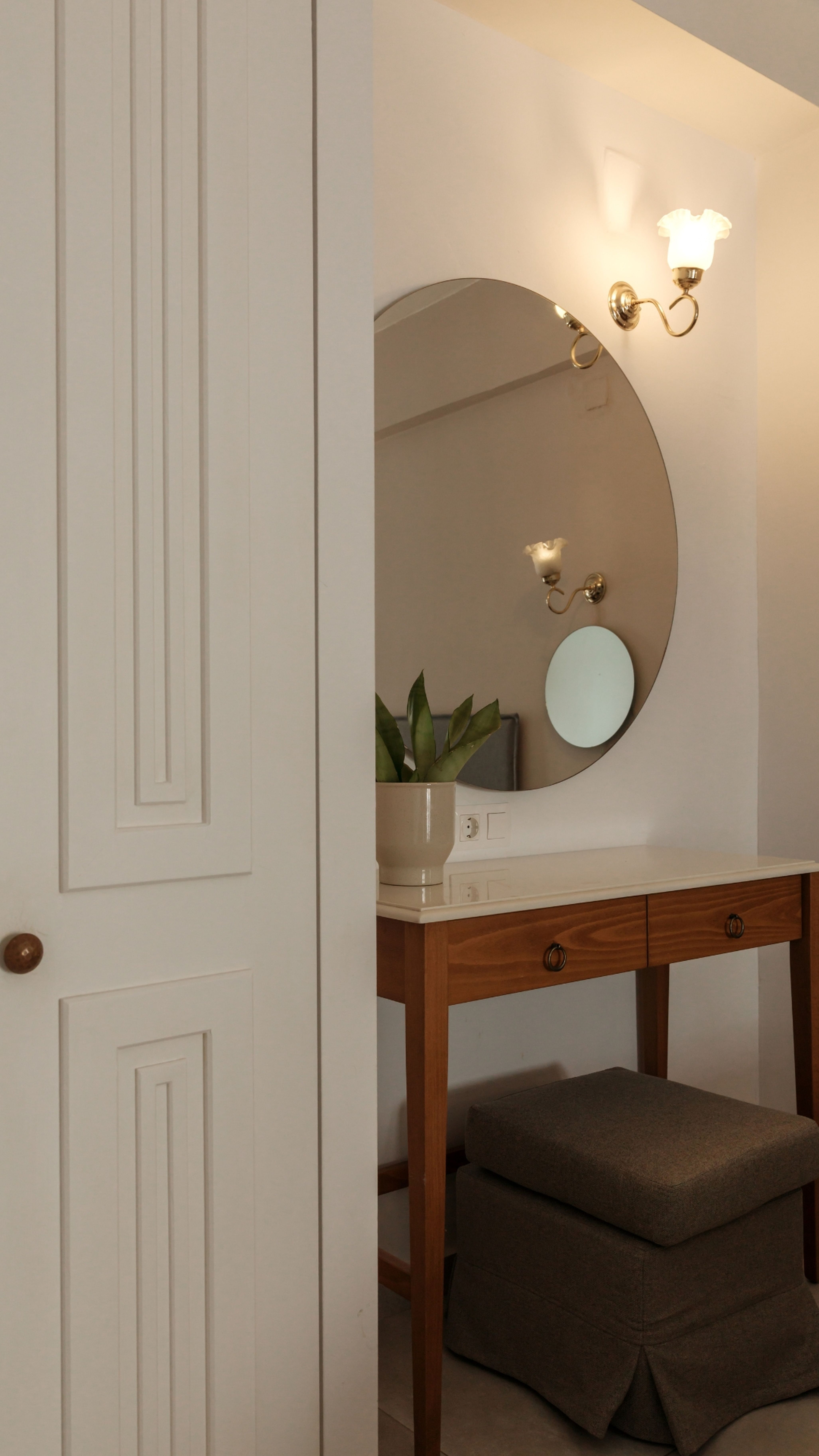 Double or Twin Superior