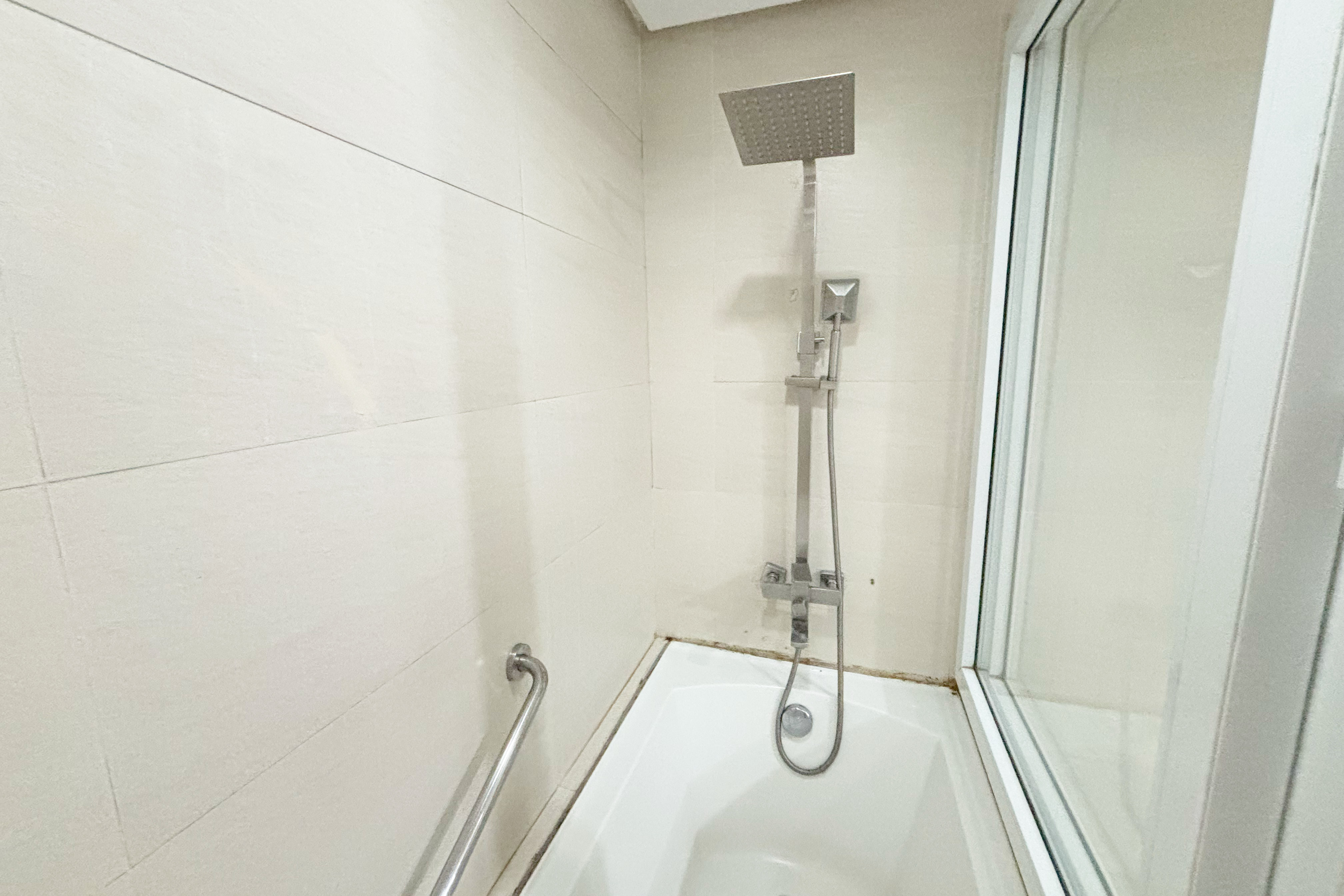 Room Premier Sea View