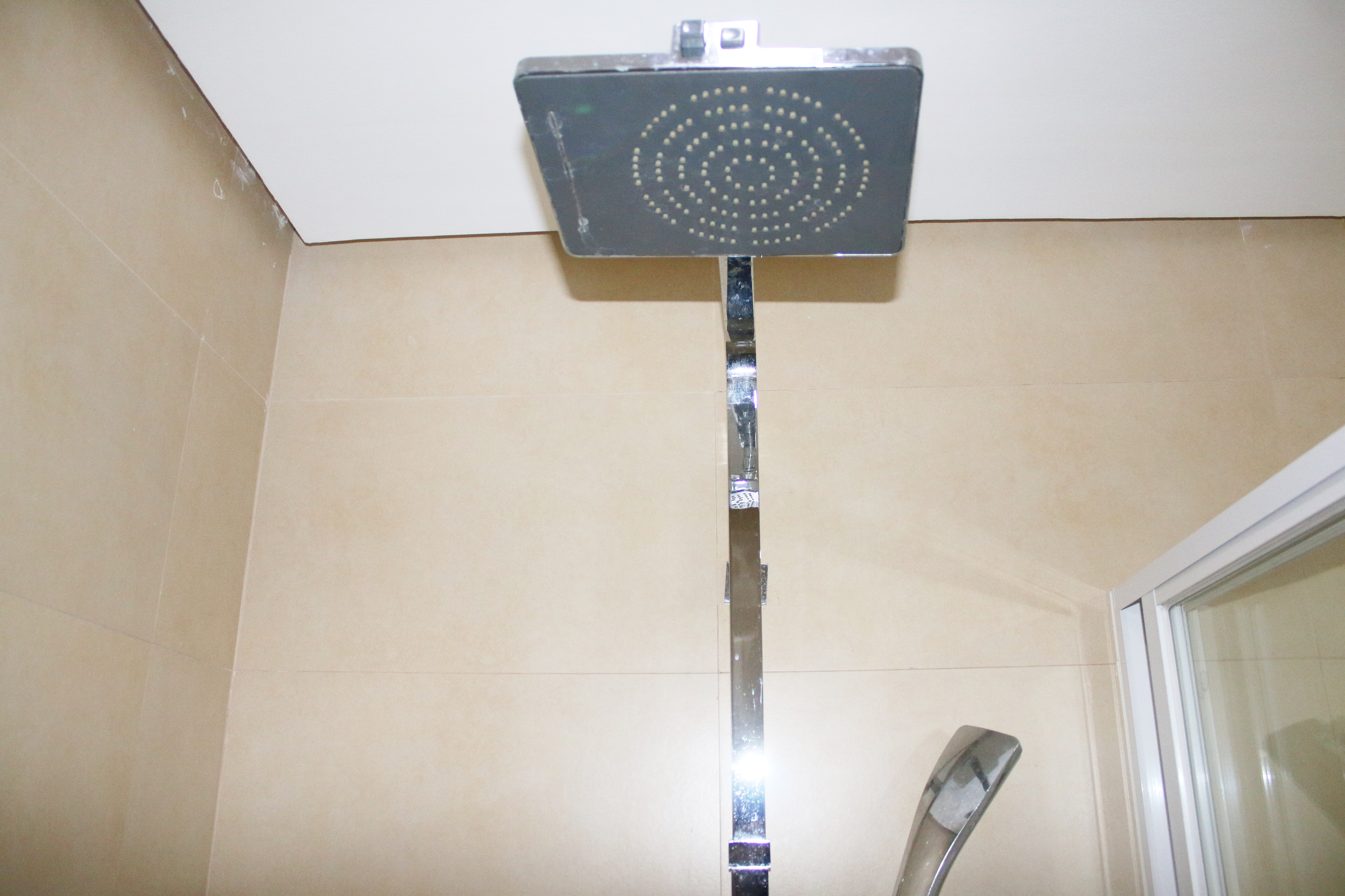 Double or Twin Premier