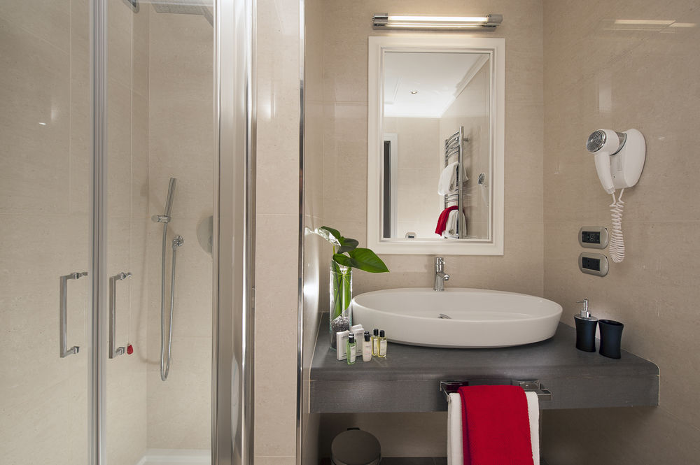 Double or Twin Economy