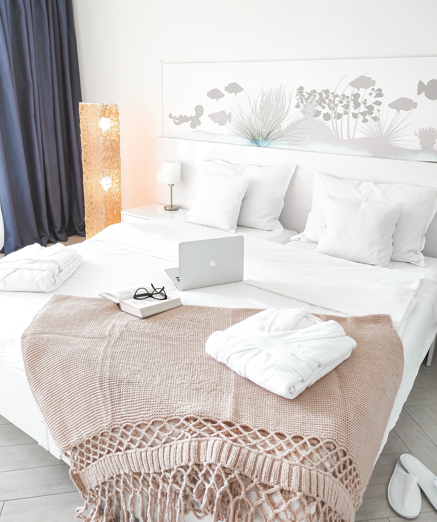 Double or Twin Classic