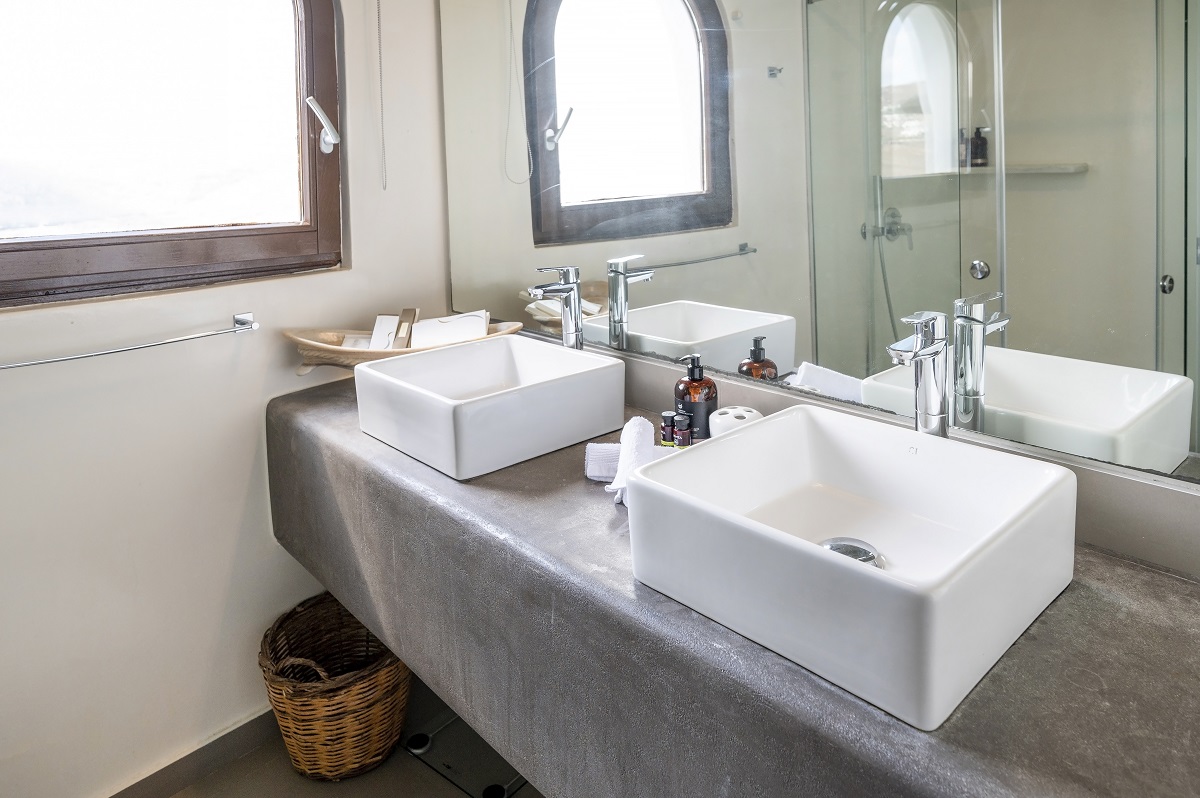 Junior Suite with Jacuzzi