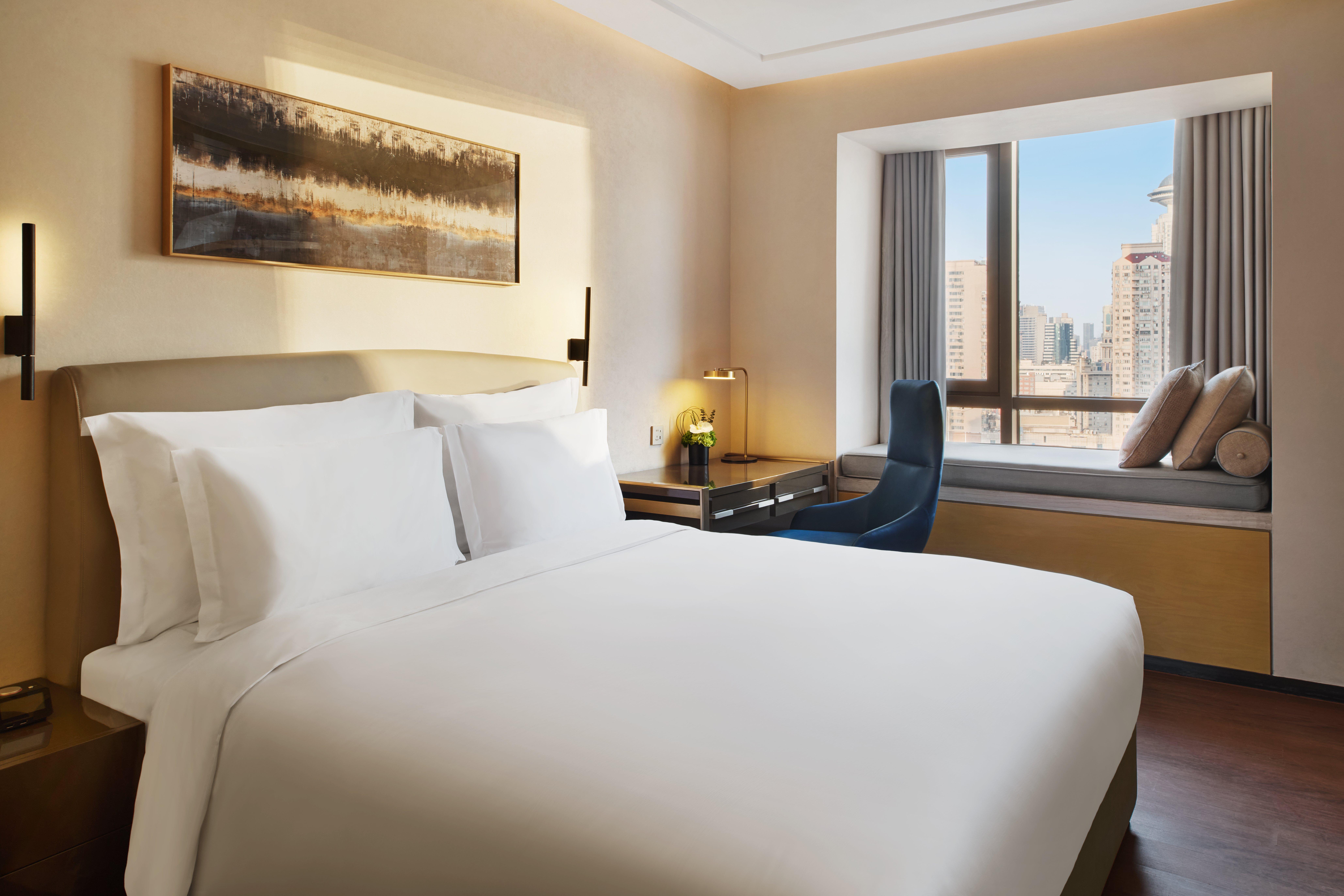 Suite Standard