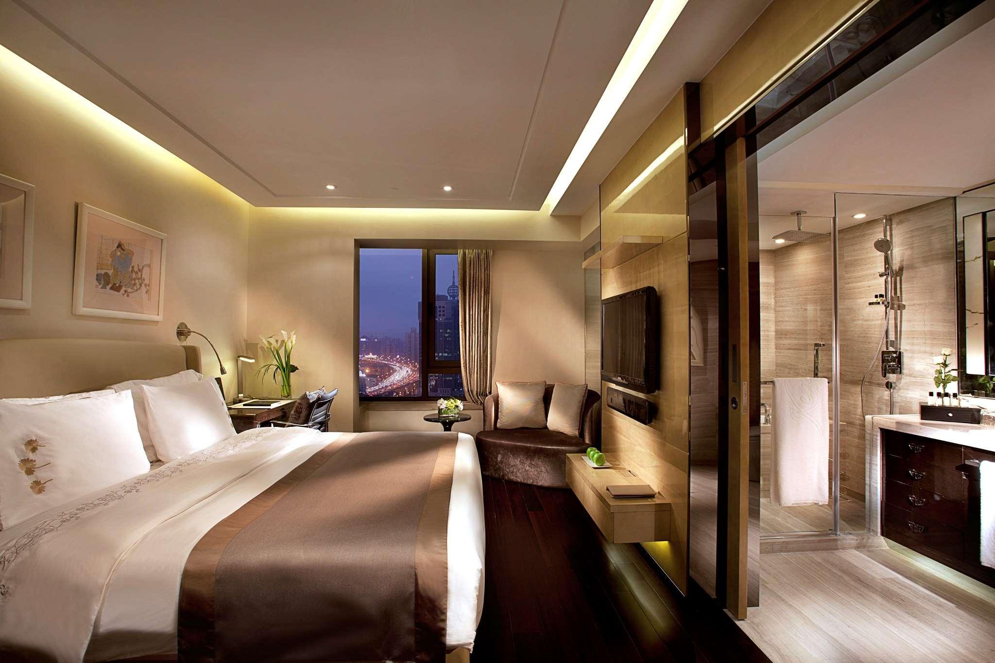 Suite Standard