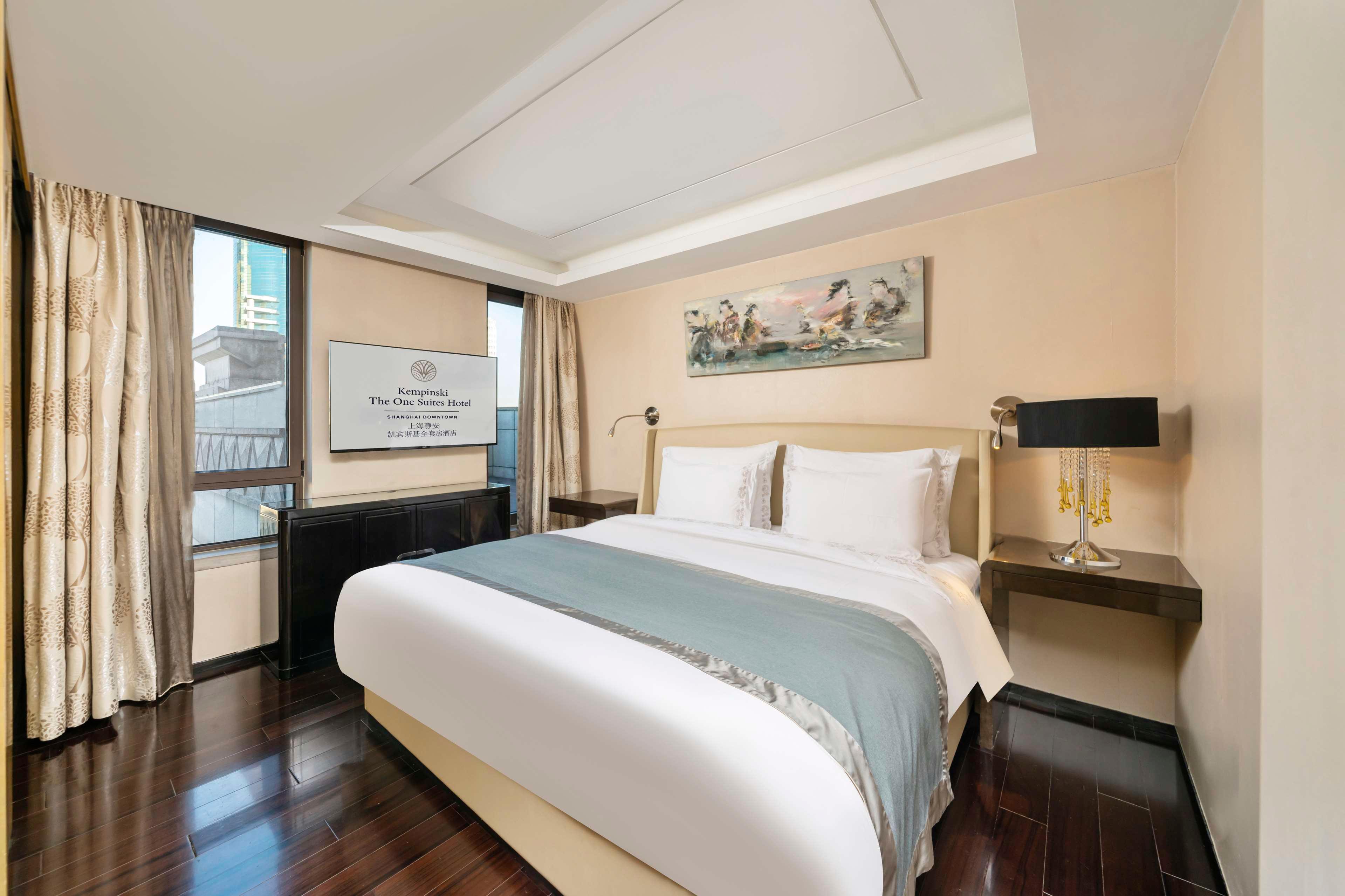 Suite Standard