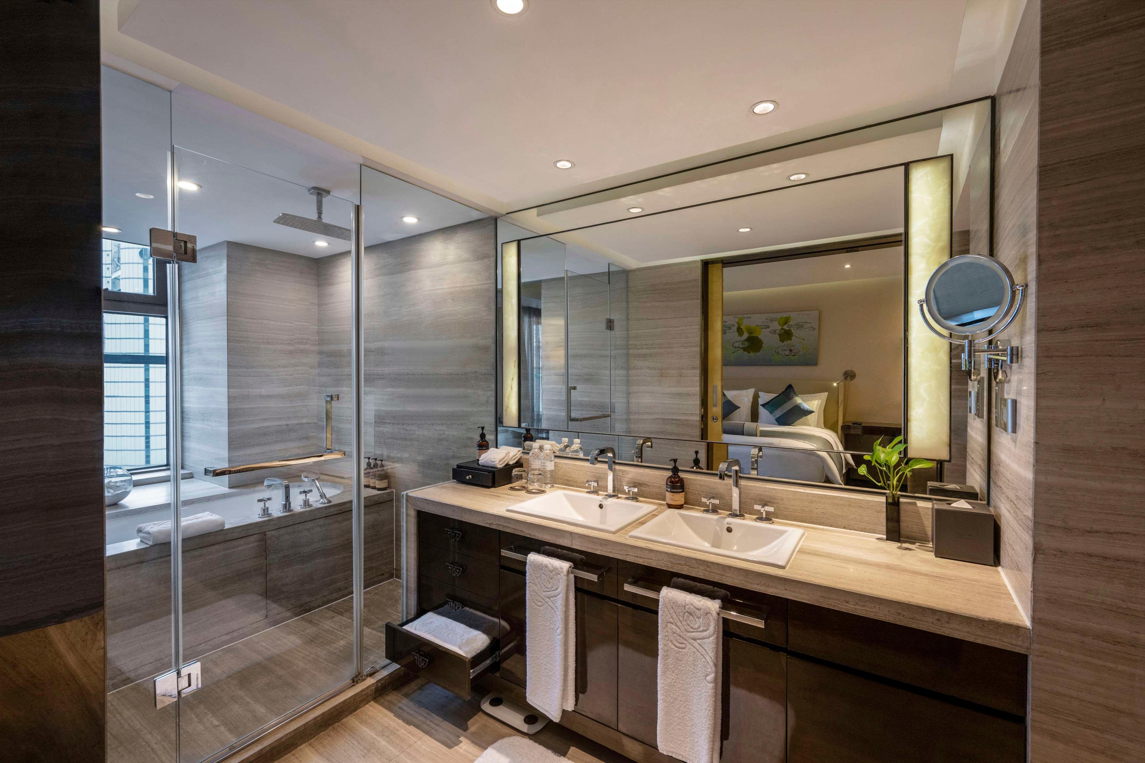 Suite Standard