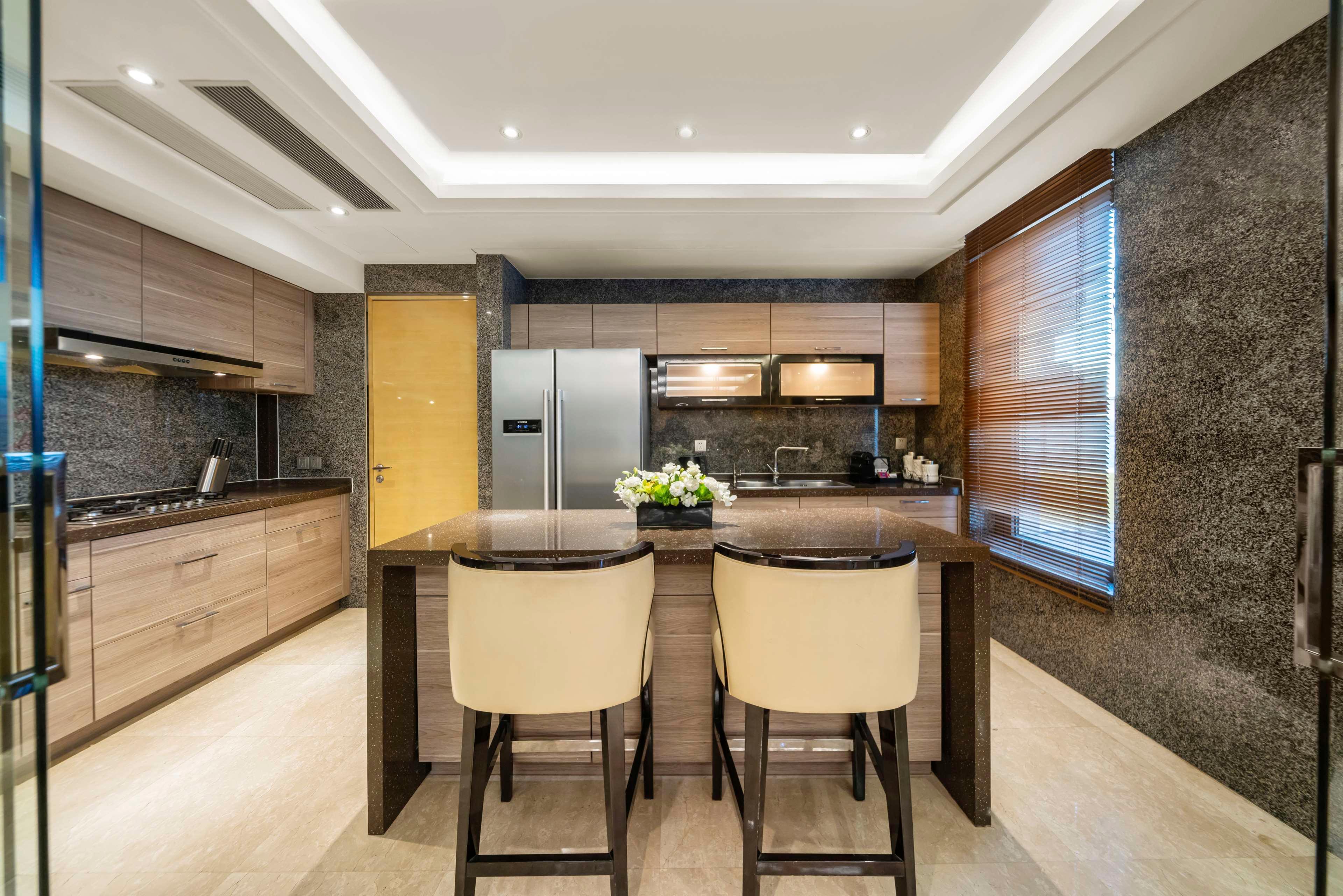 Suite Standard