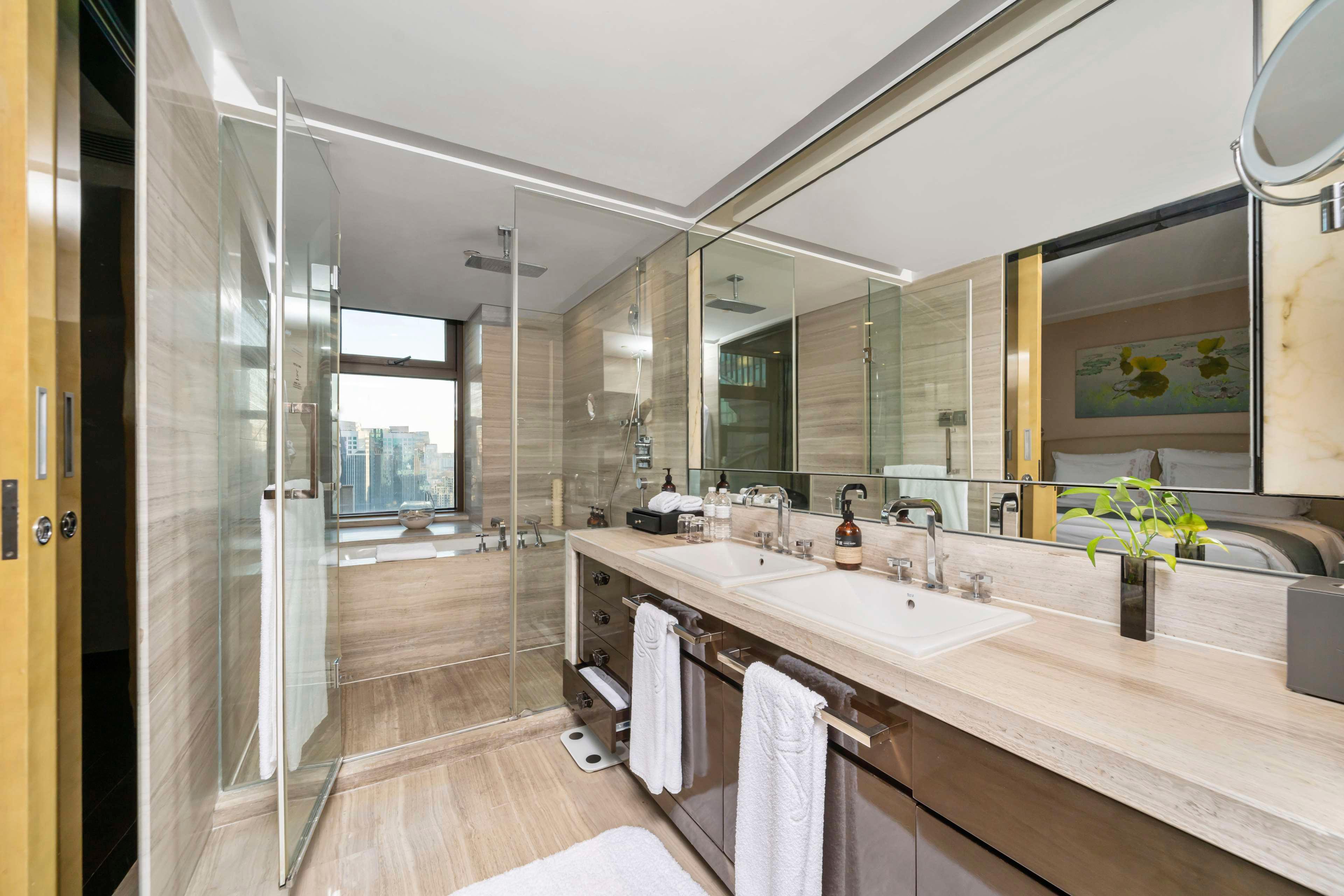 Suite Standard